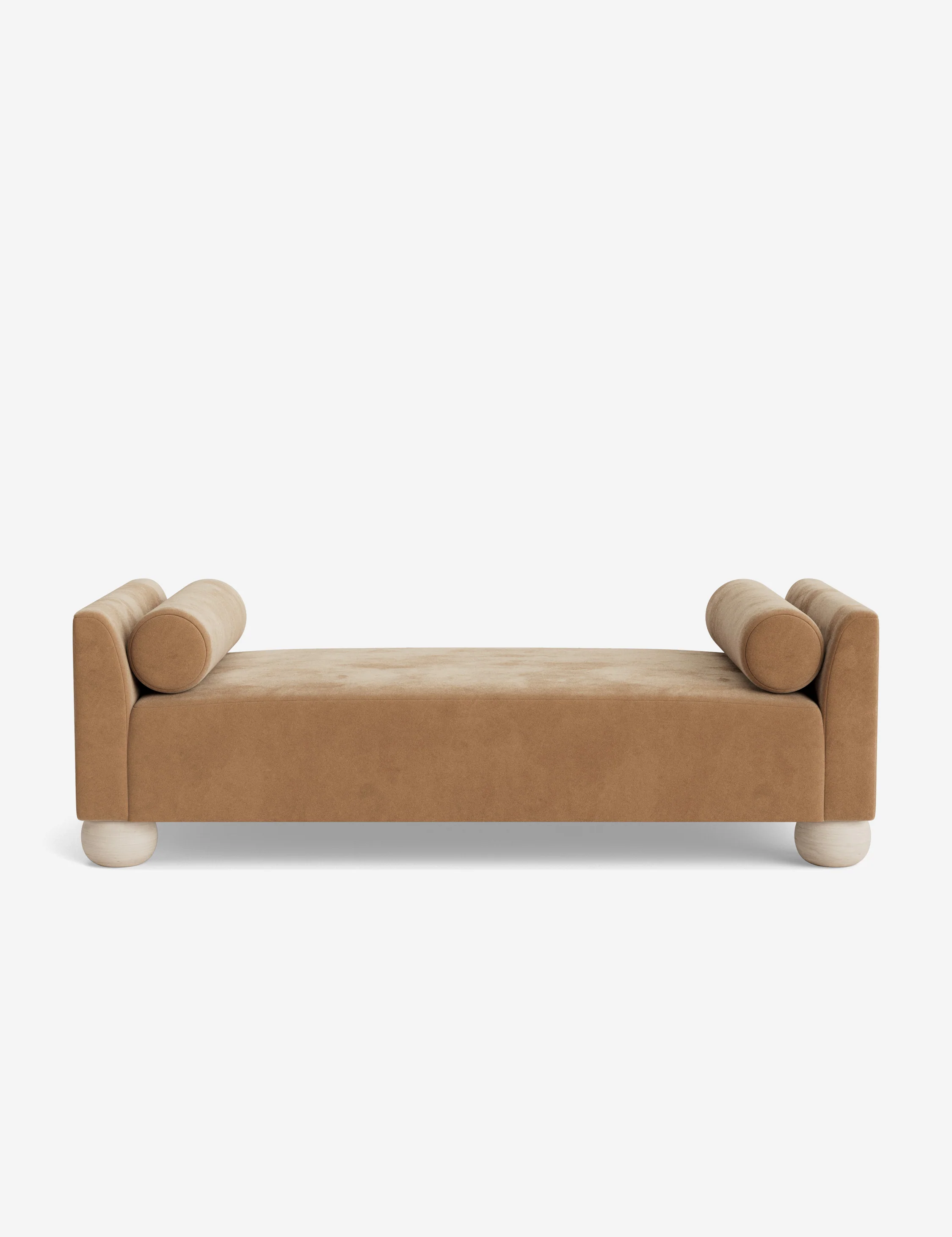 Rigby Daybed - AYG Home Service