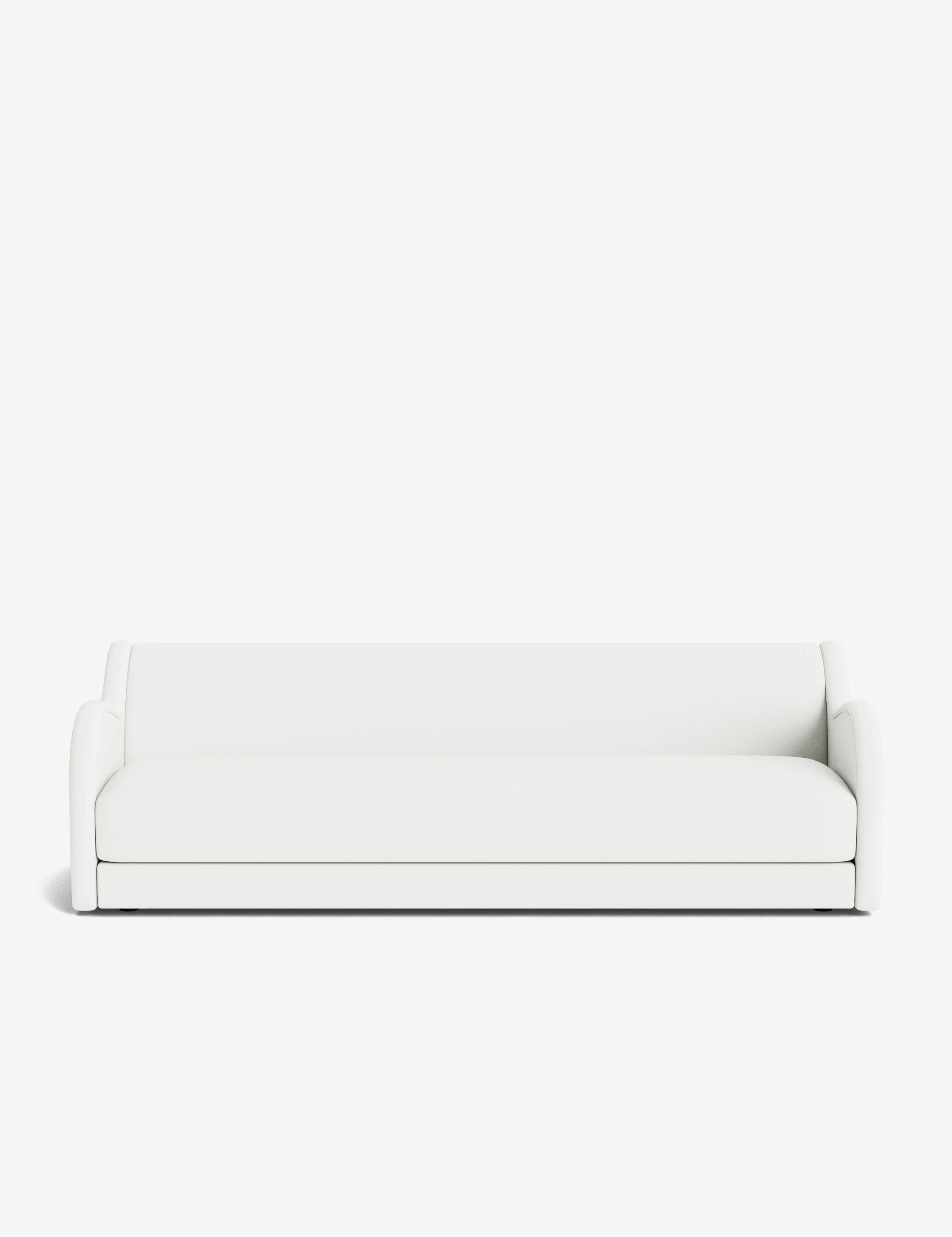 Amsterdam Sofa - AYG Home Service
