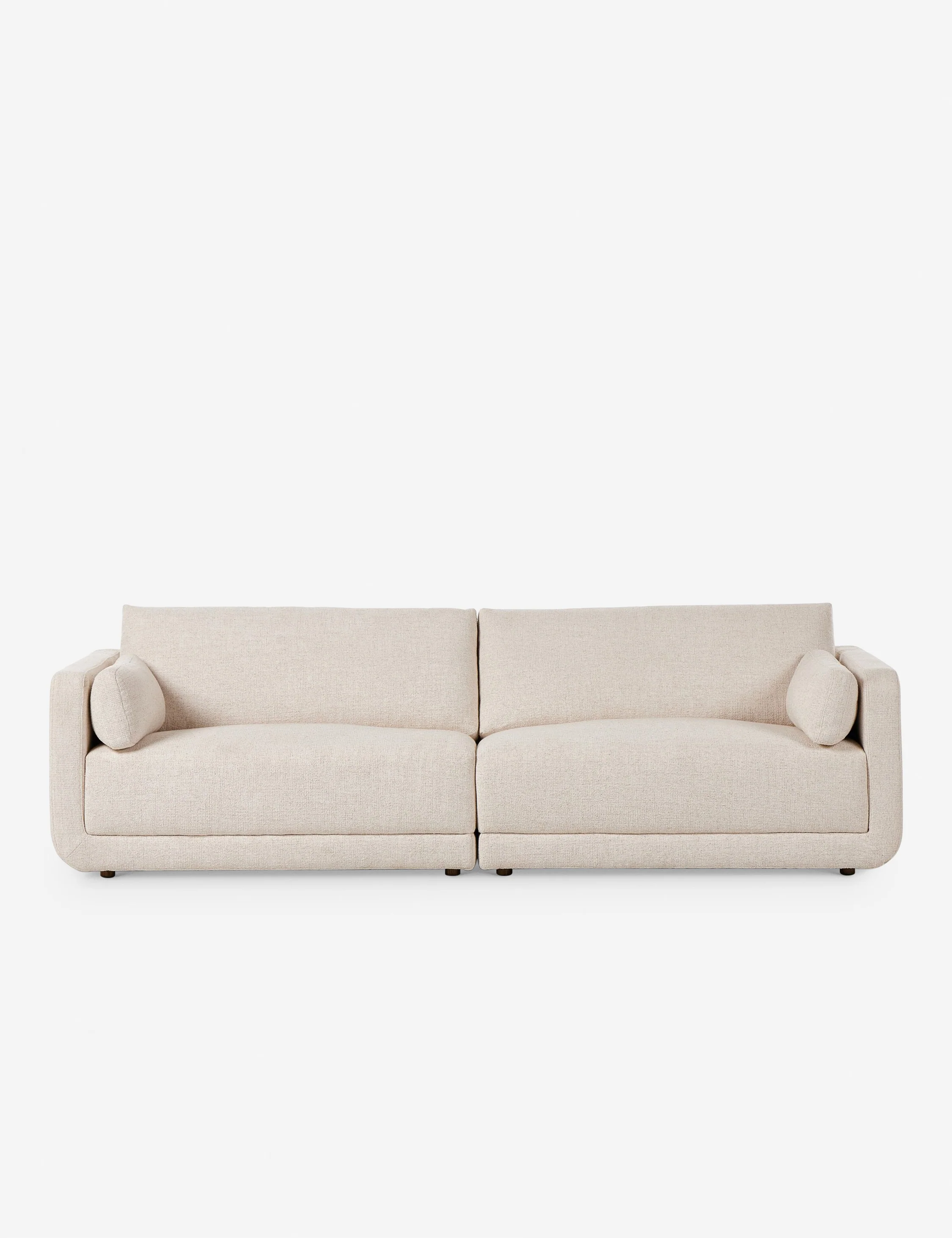 Dominique Sofa - AYG Home Service