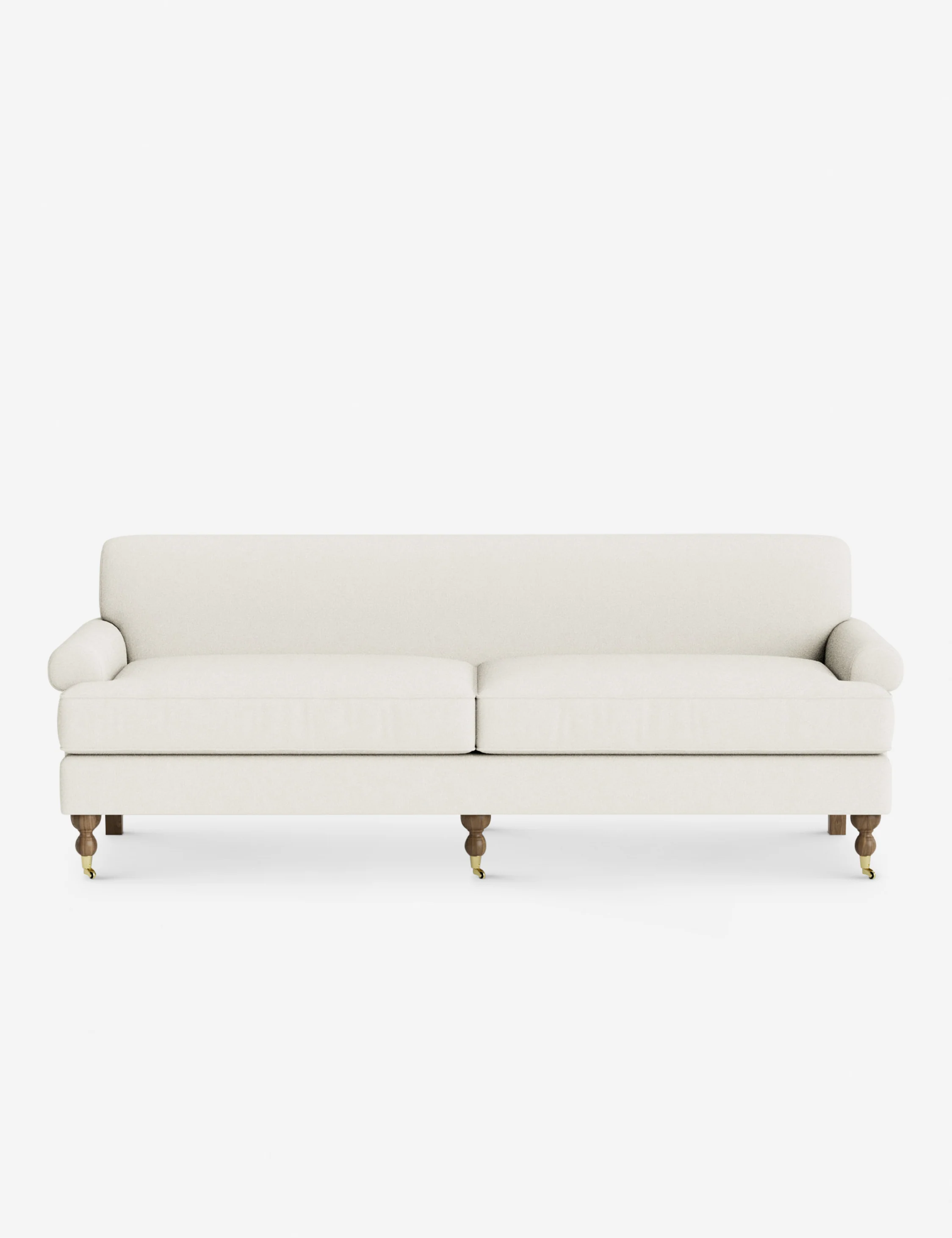 Marsden Sofa by Heidi Caillier - AYG Home Service