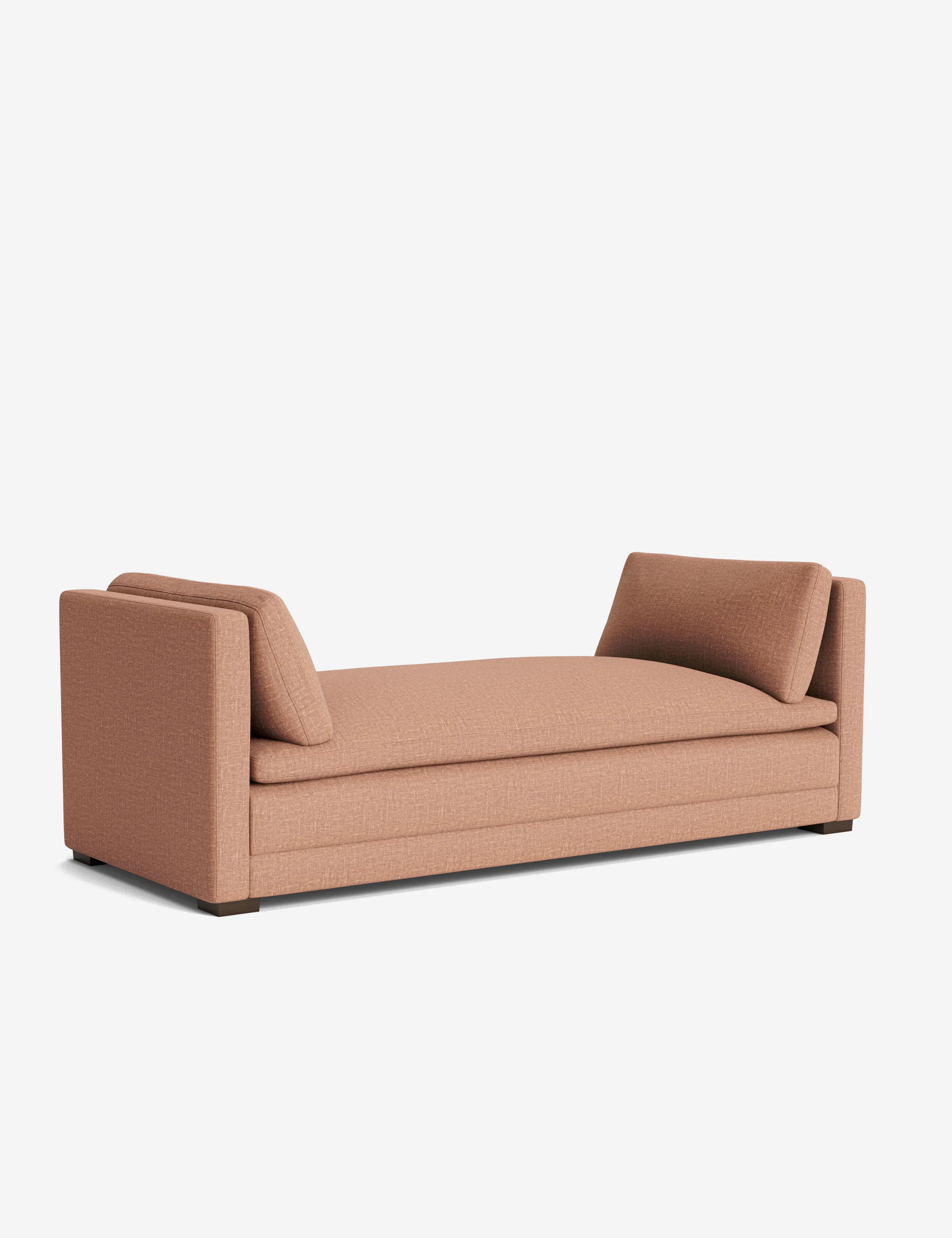Elvie Chaise - AYG Home Service
