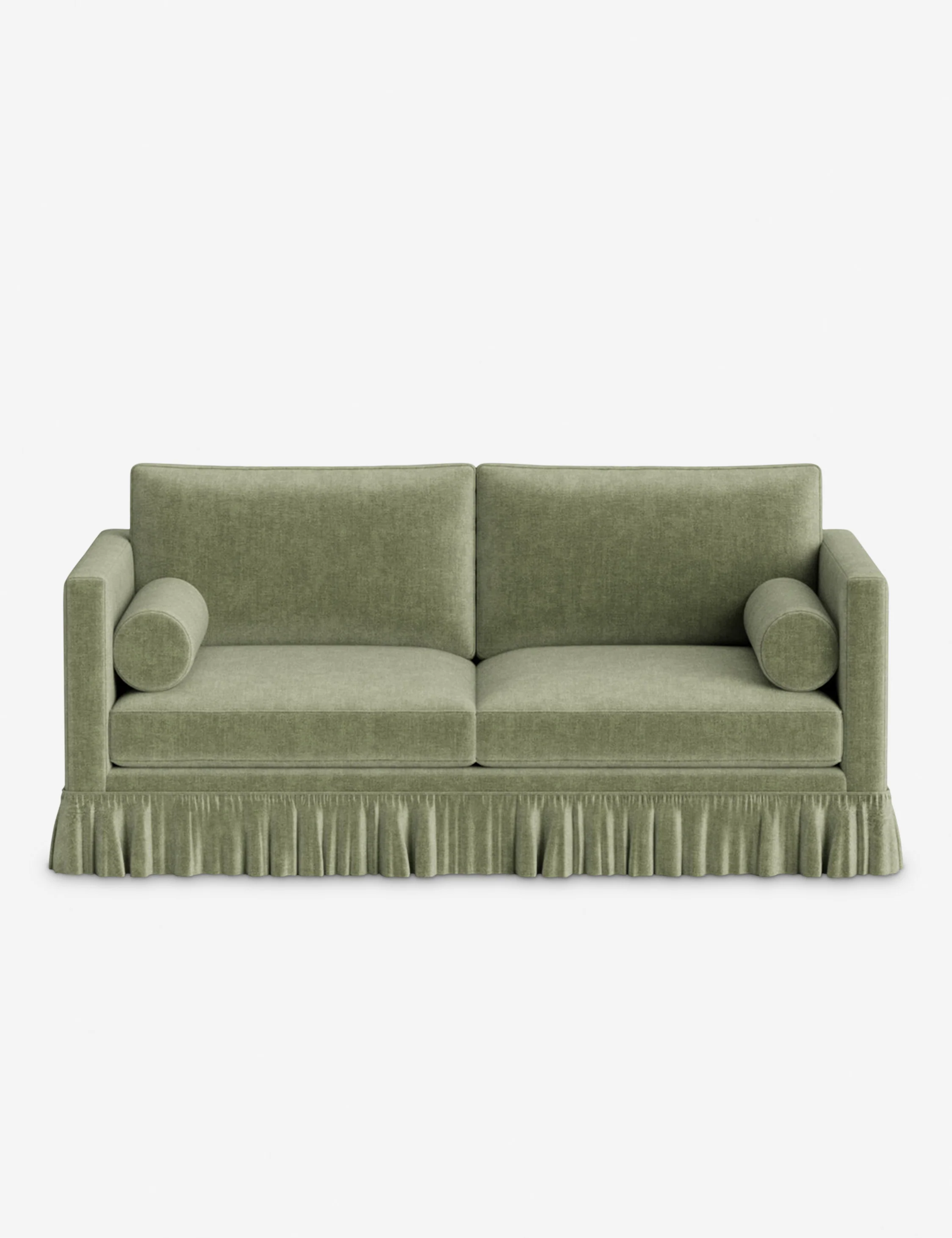 Marella Sofa by Heidi Caillier - AYG Home Service