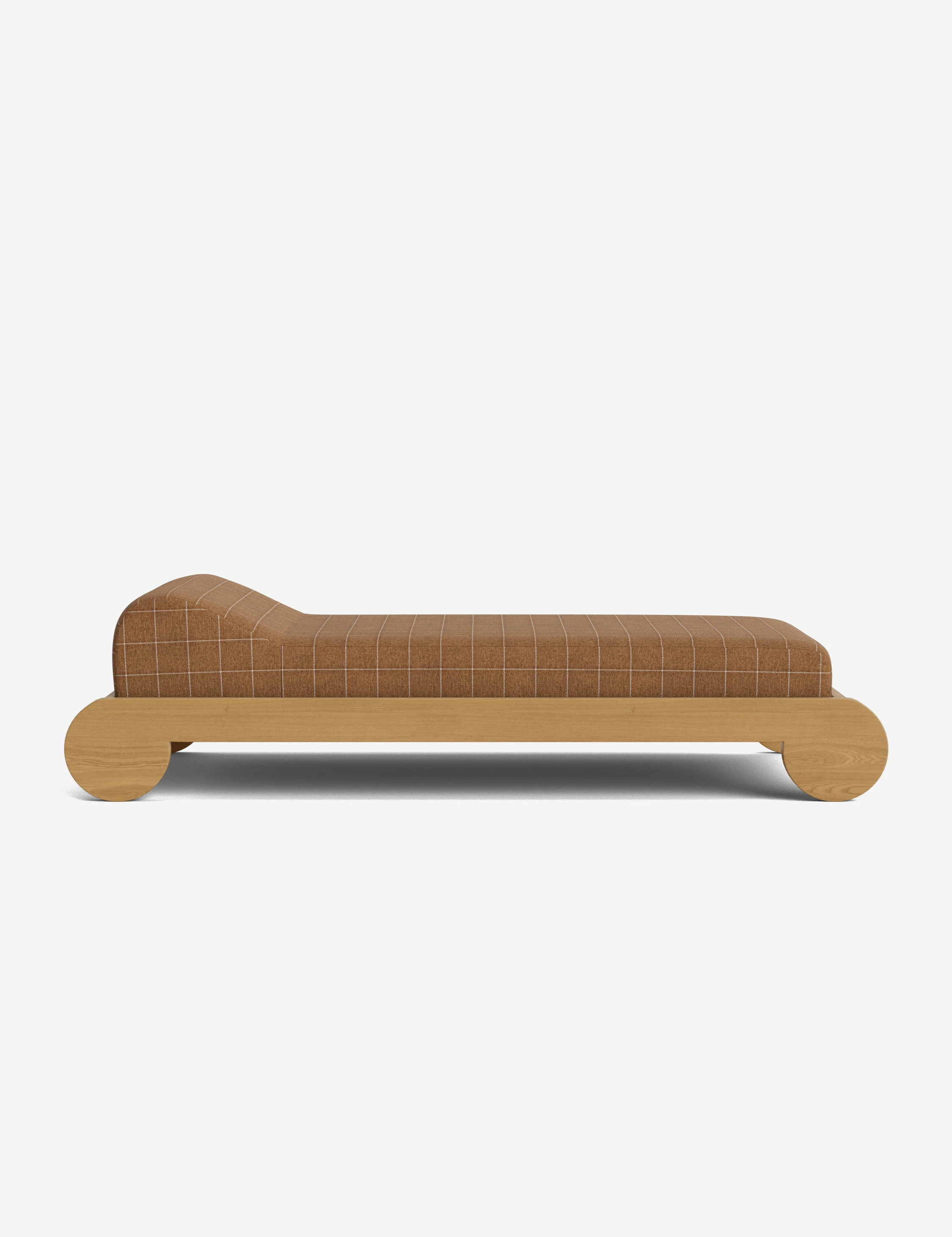 Ionic Daybed by Sarah Sherman Samuel - AYG Home Service