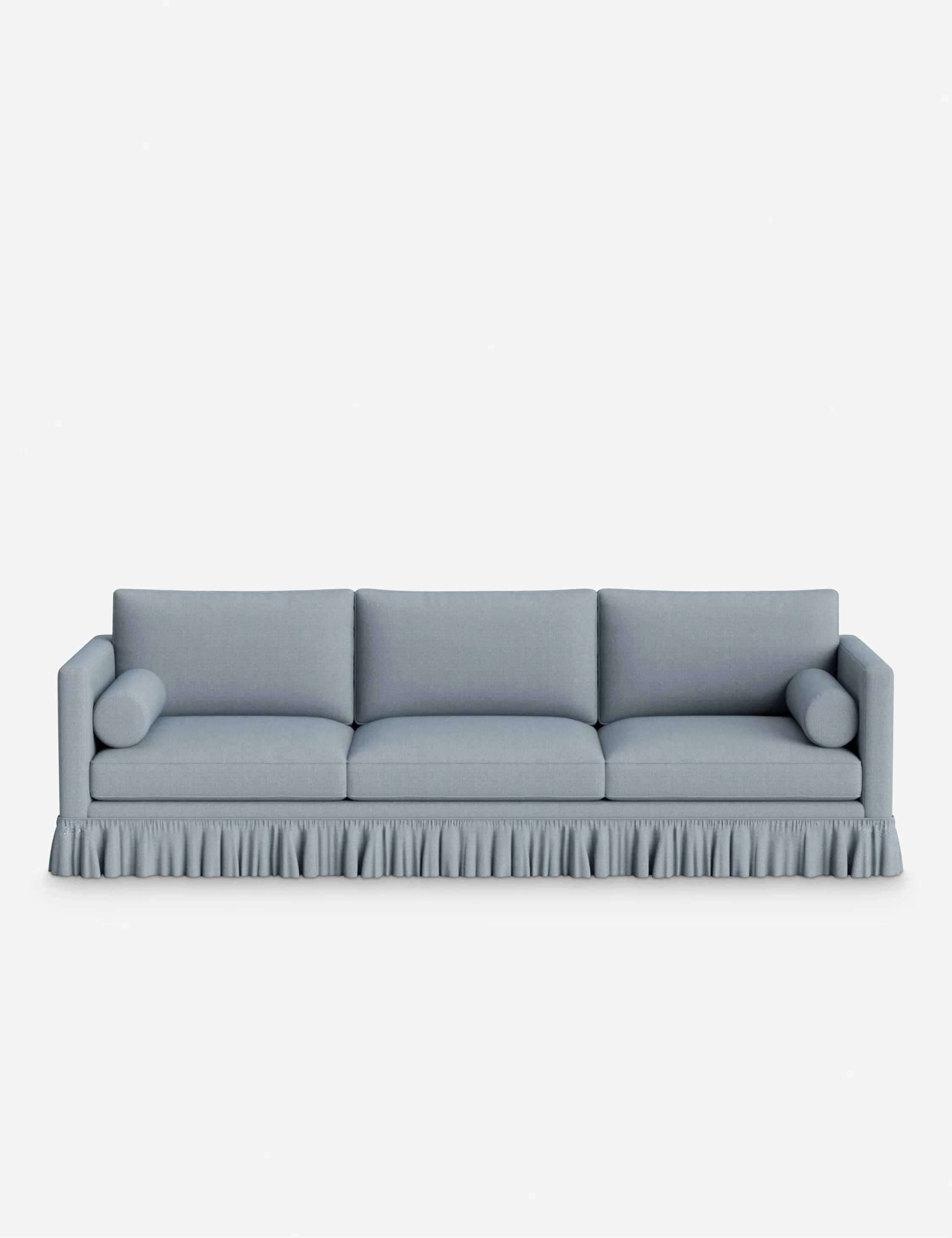 Marella Sofa by Heidi Caillier - AYG Home Service