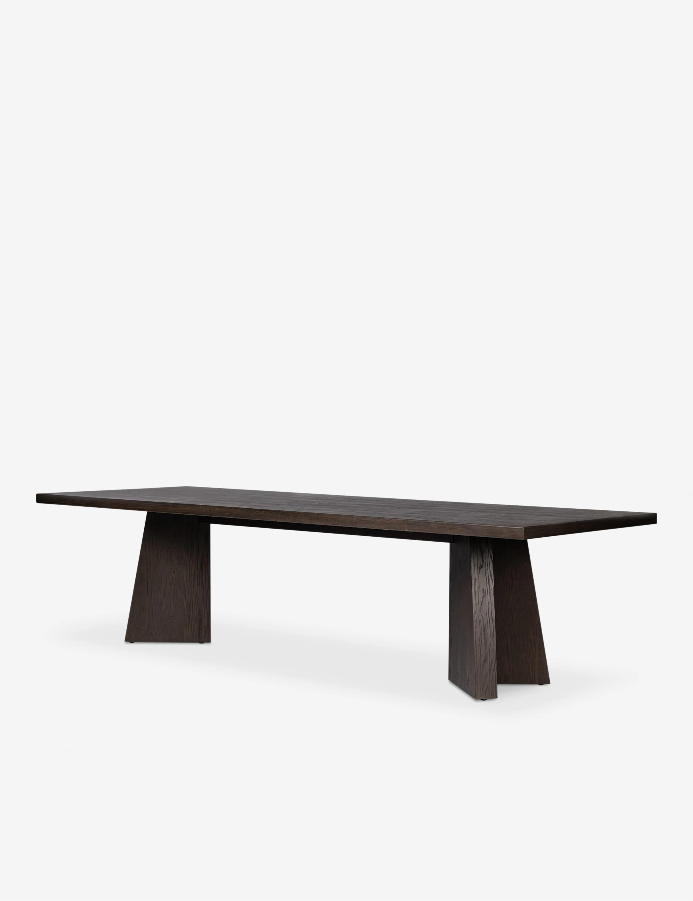 Hallen Dining Table - AYG Home Service