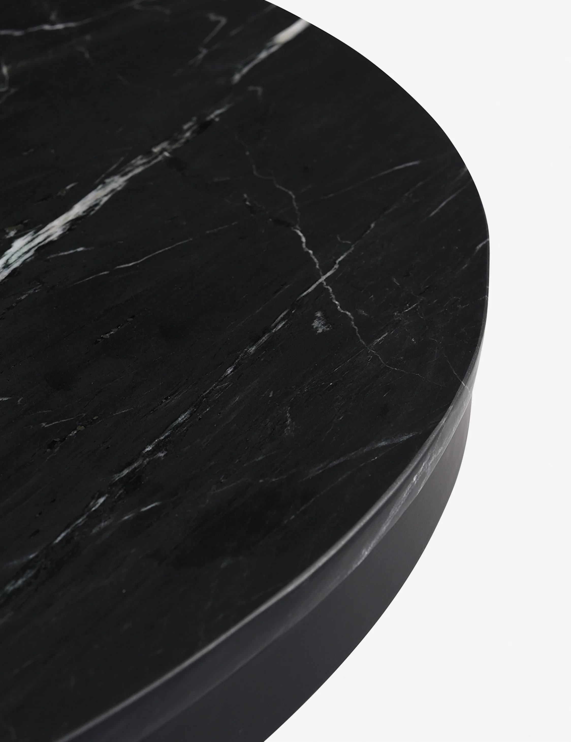 Tiago Round Dining Table - AYG Home Service