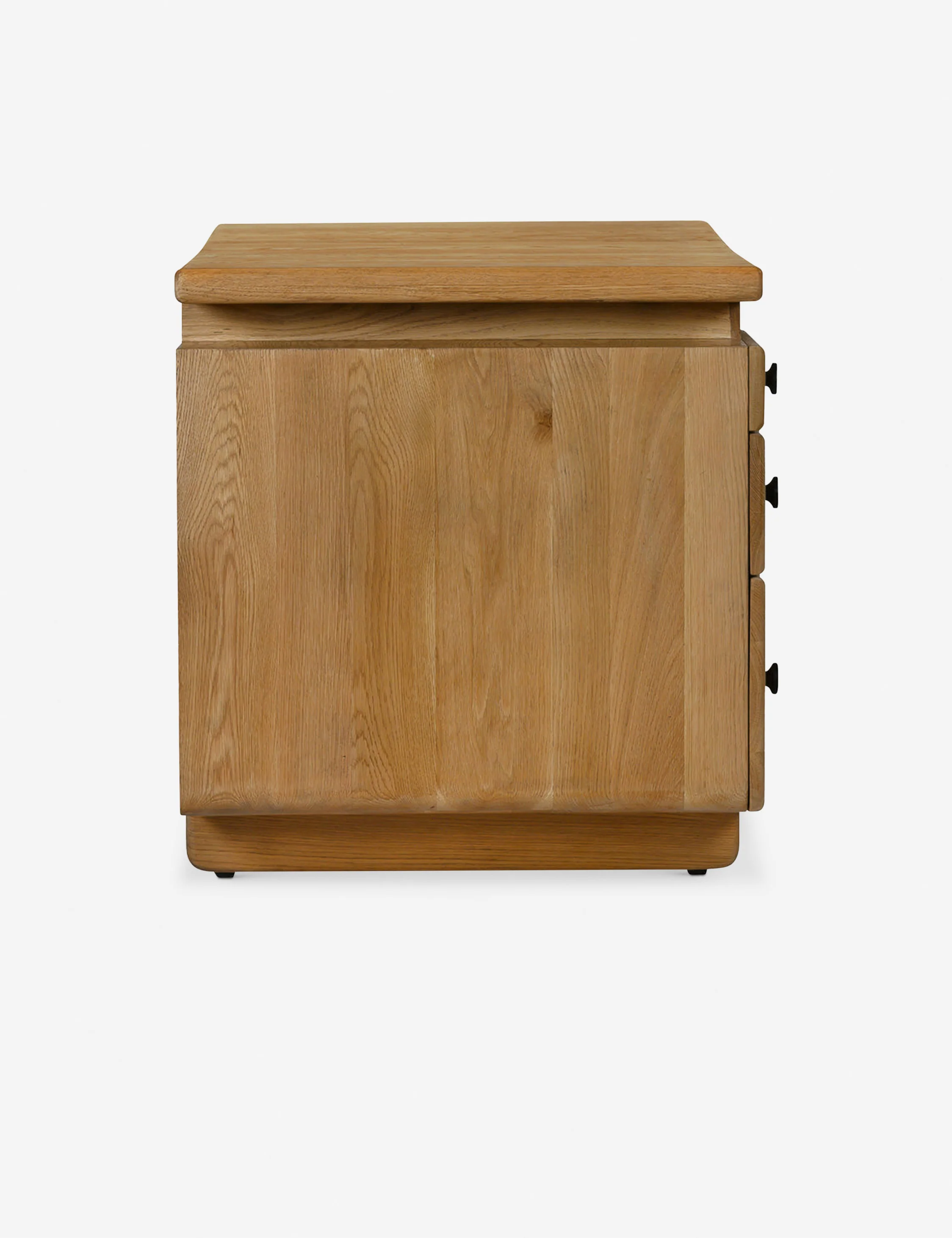 Dimitri Desk - AYG Home Service