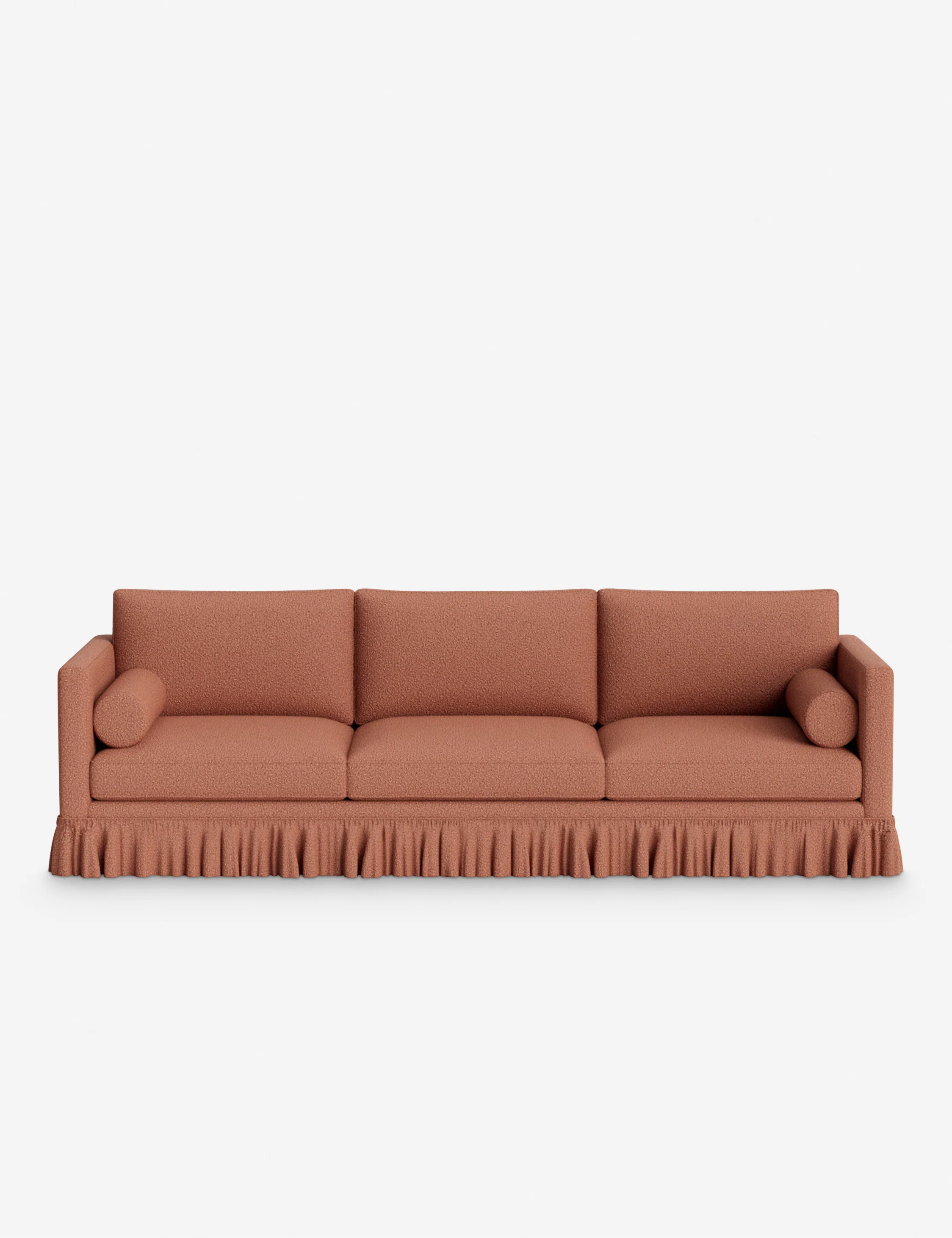 Marella Sofa by Heidi Caillier - AYG Home Service
