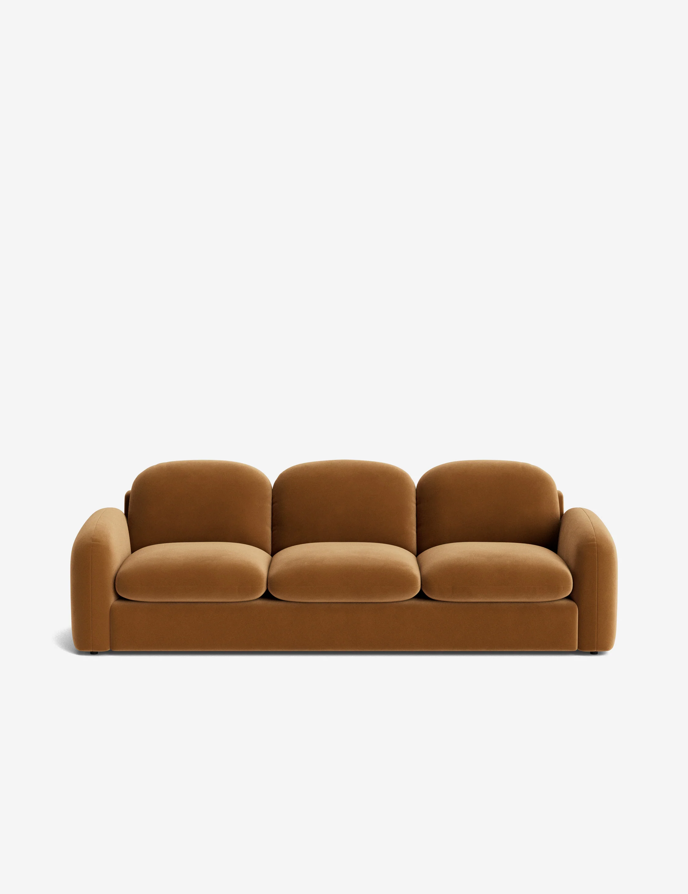 Neve Sofa by Aimee Song - AYG Home Service