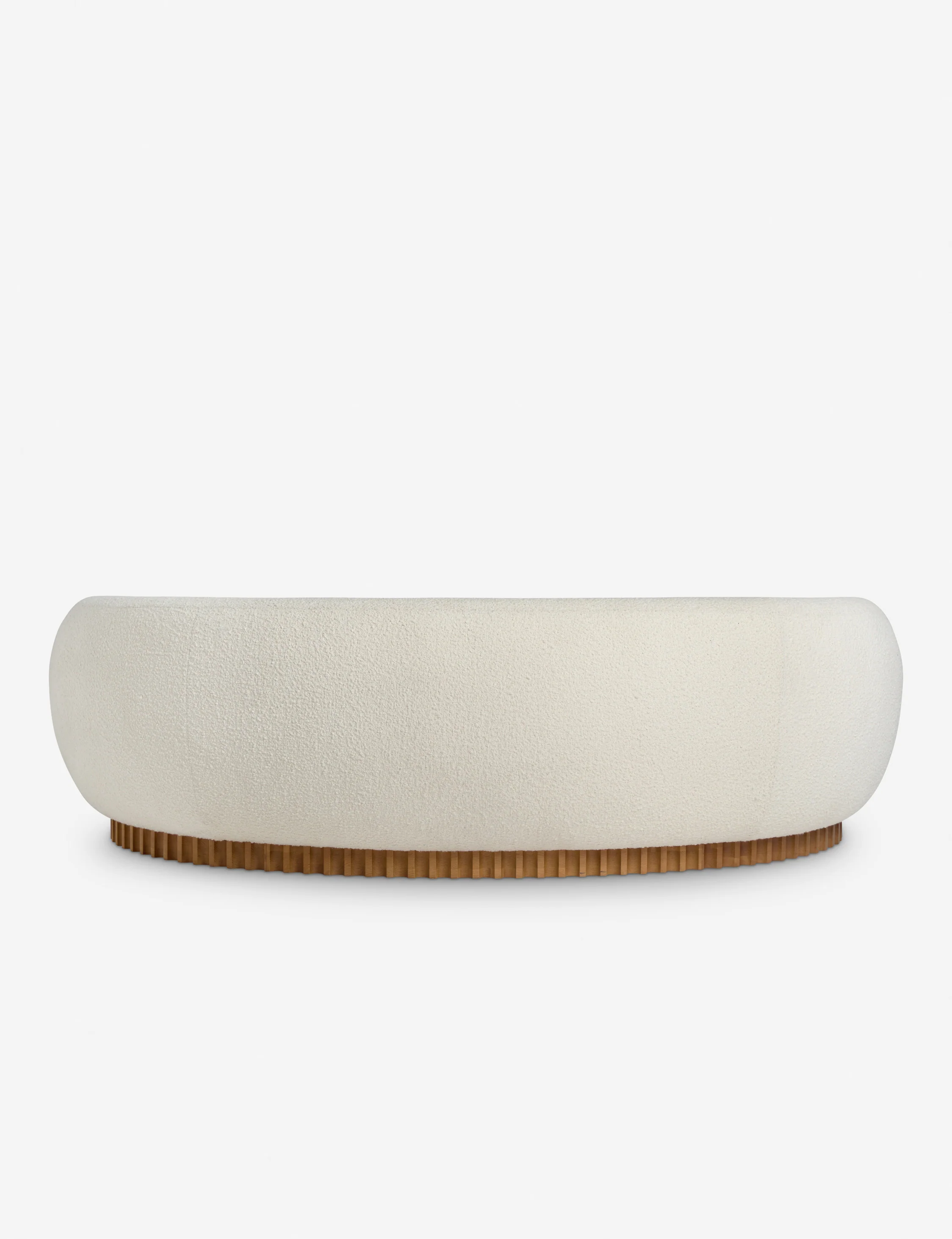 Billow Sofa by Sarah Sherman Samuel - AYG Home Service