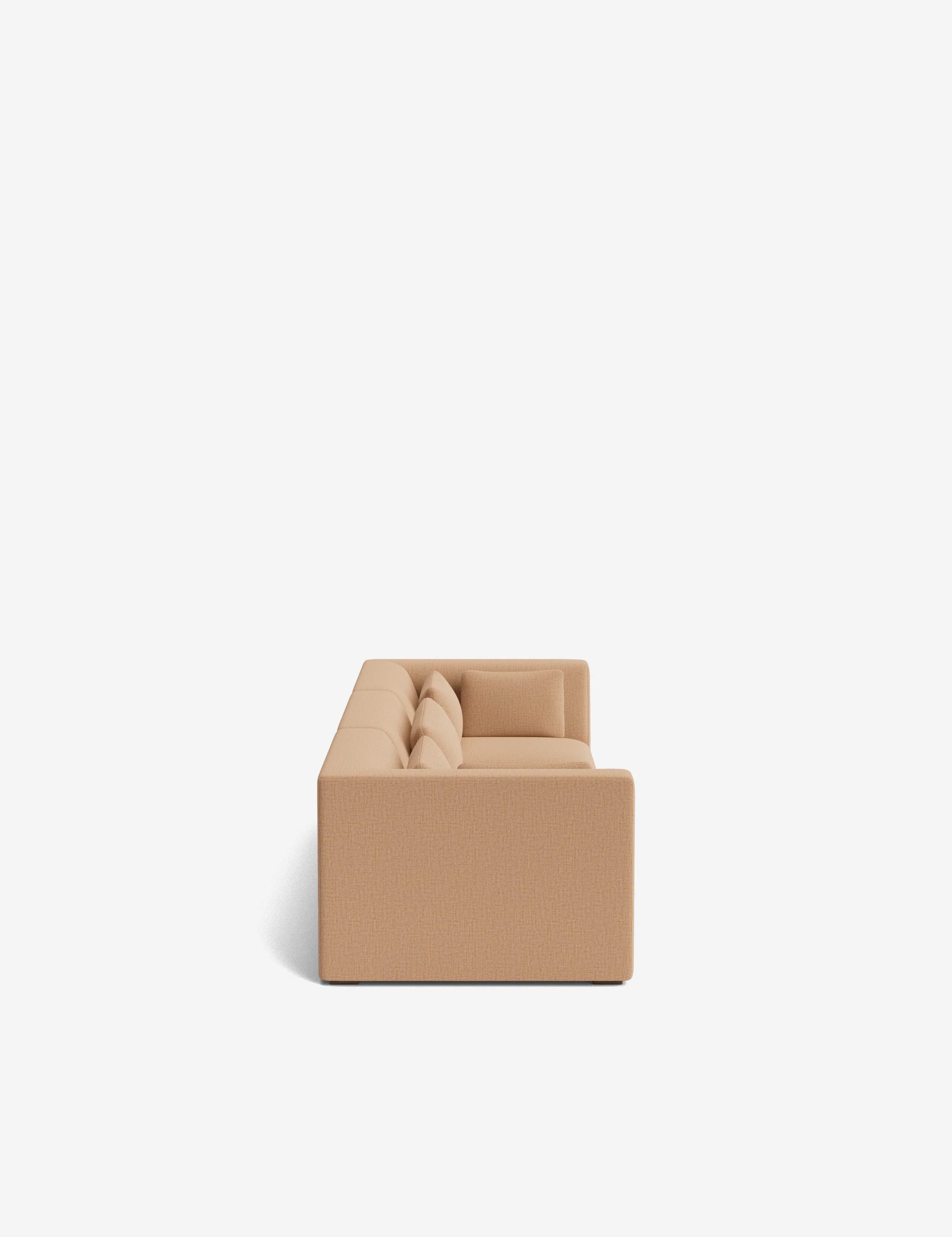 Koh Modular Sofa - AYG Home Service