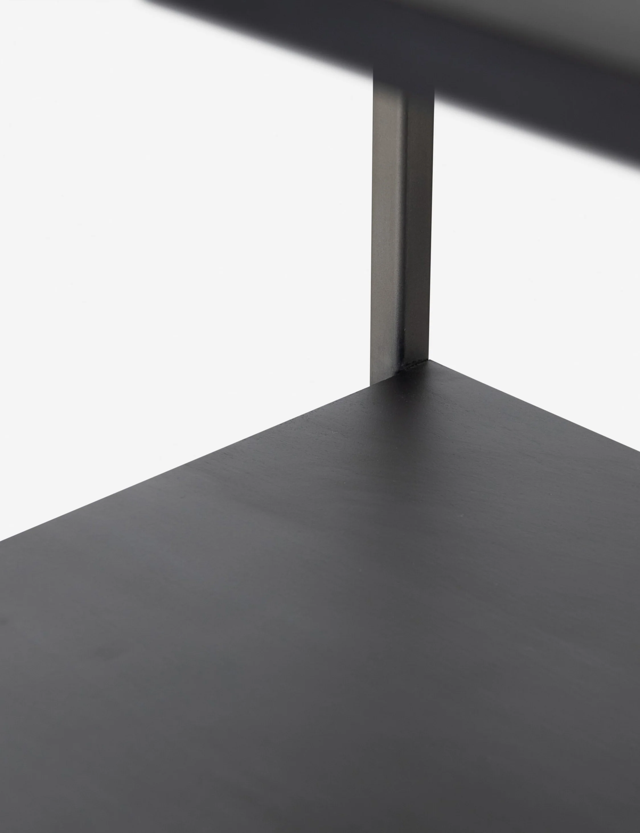 Rosamonde Modular Bookcase Desk - AYG Home Service