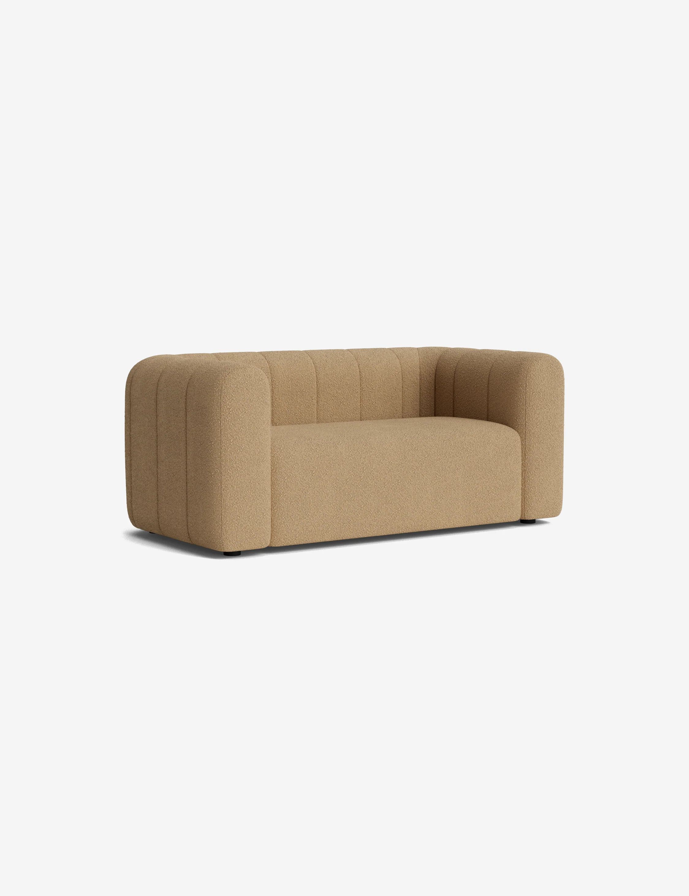 Rosamel Sofa - AYG Home Service