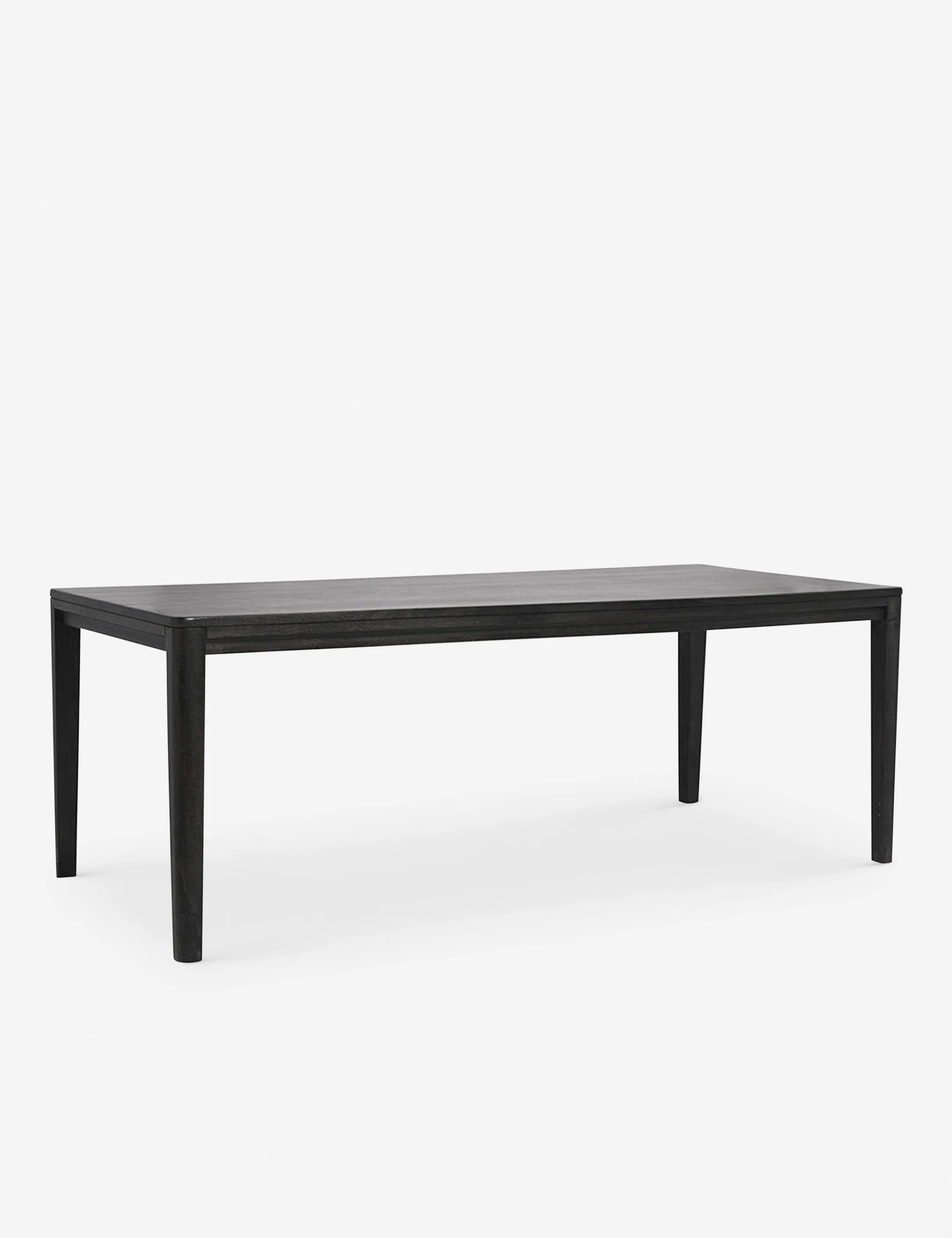 Reese Dining Table - AYG Home Service
