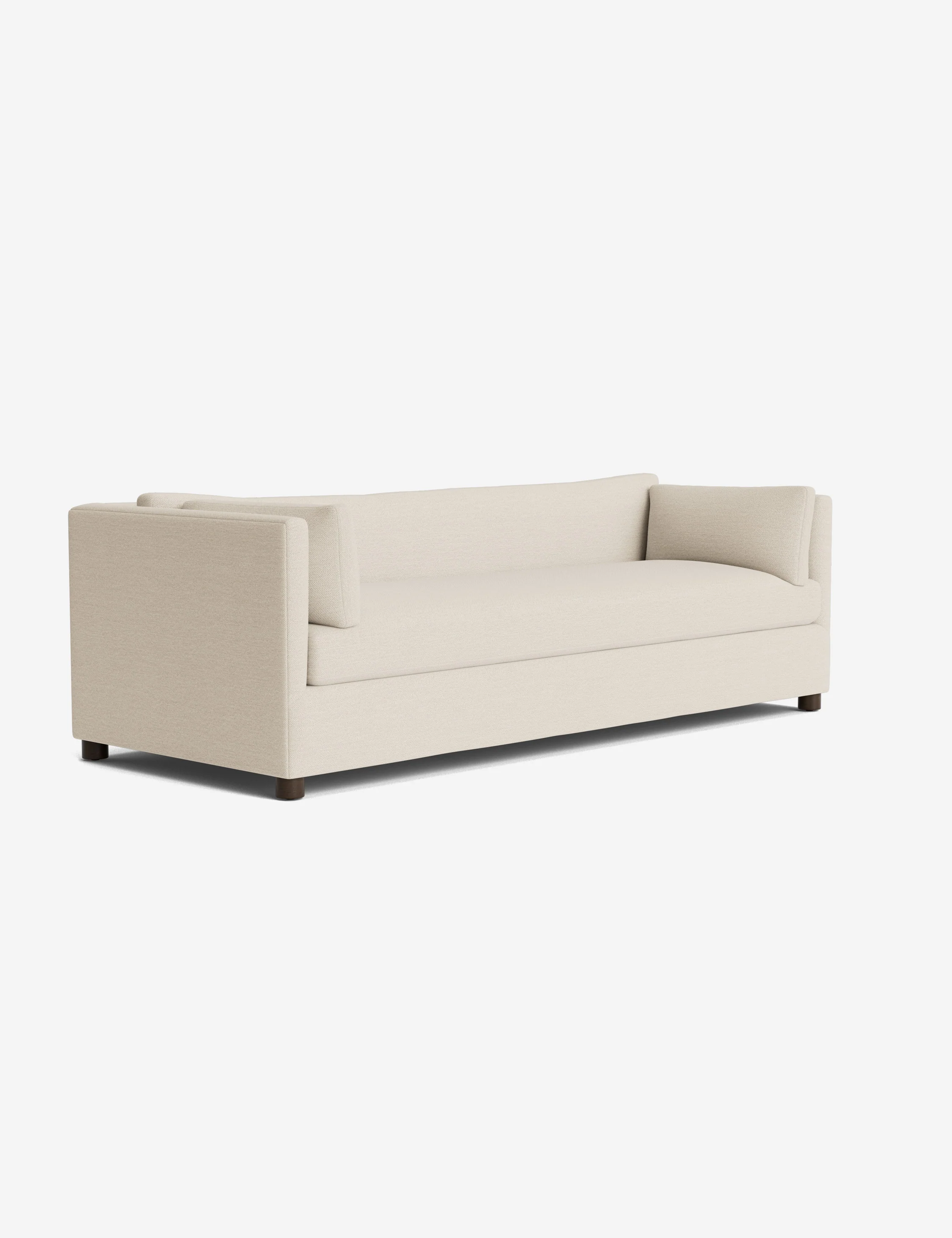 Lotte Sofa - AYG Home Service