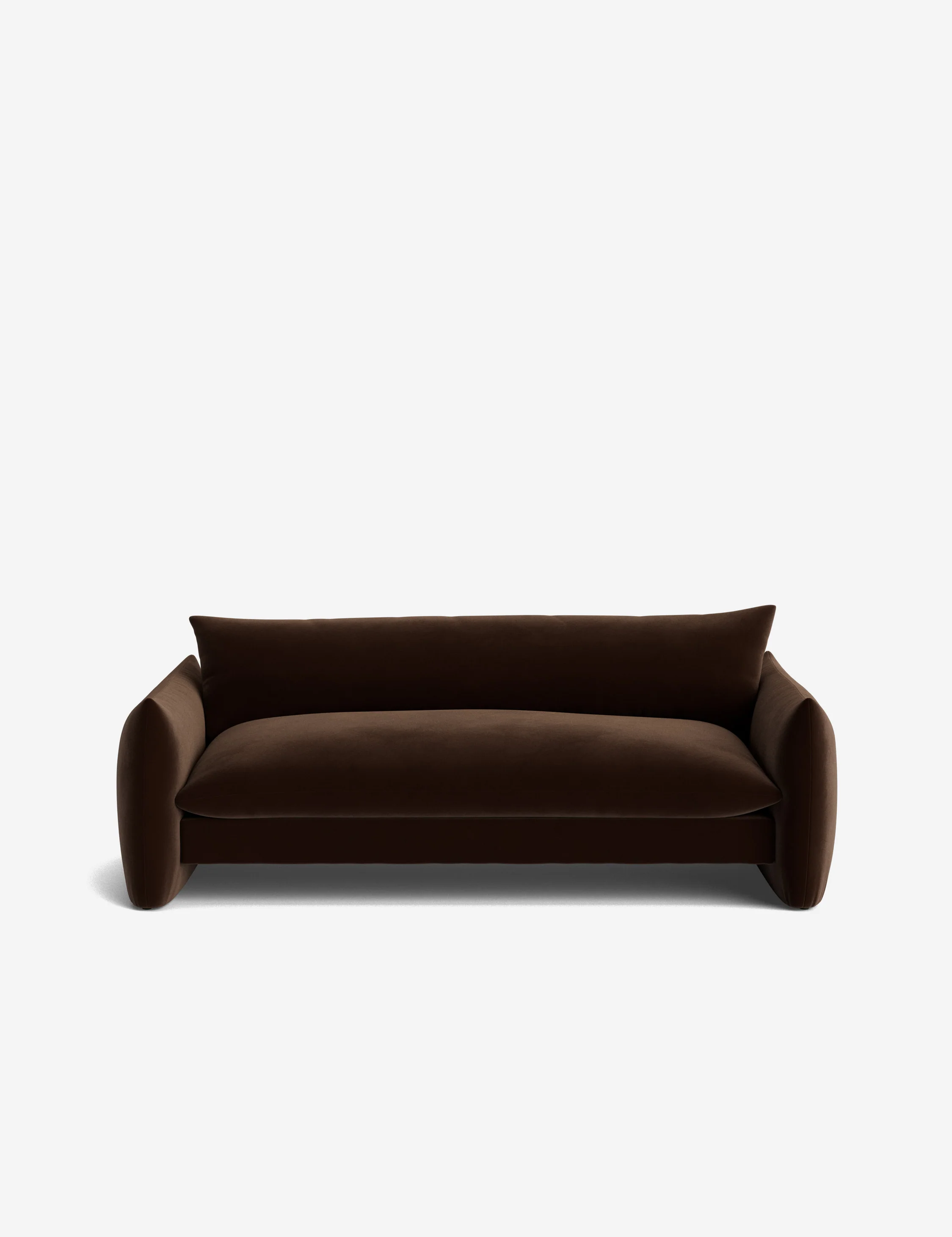 Banks Sofa - AYG Home Service