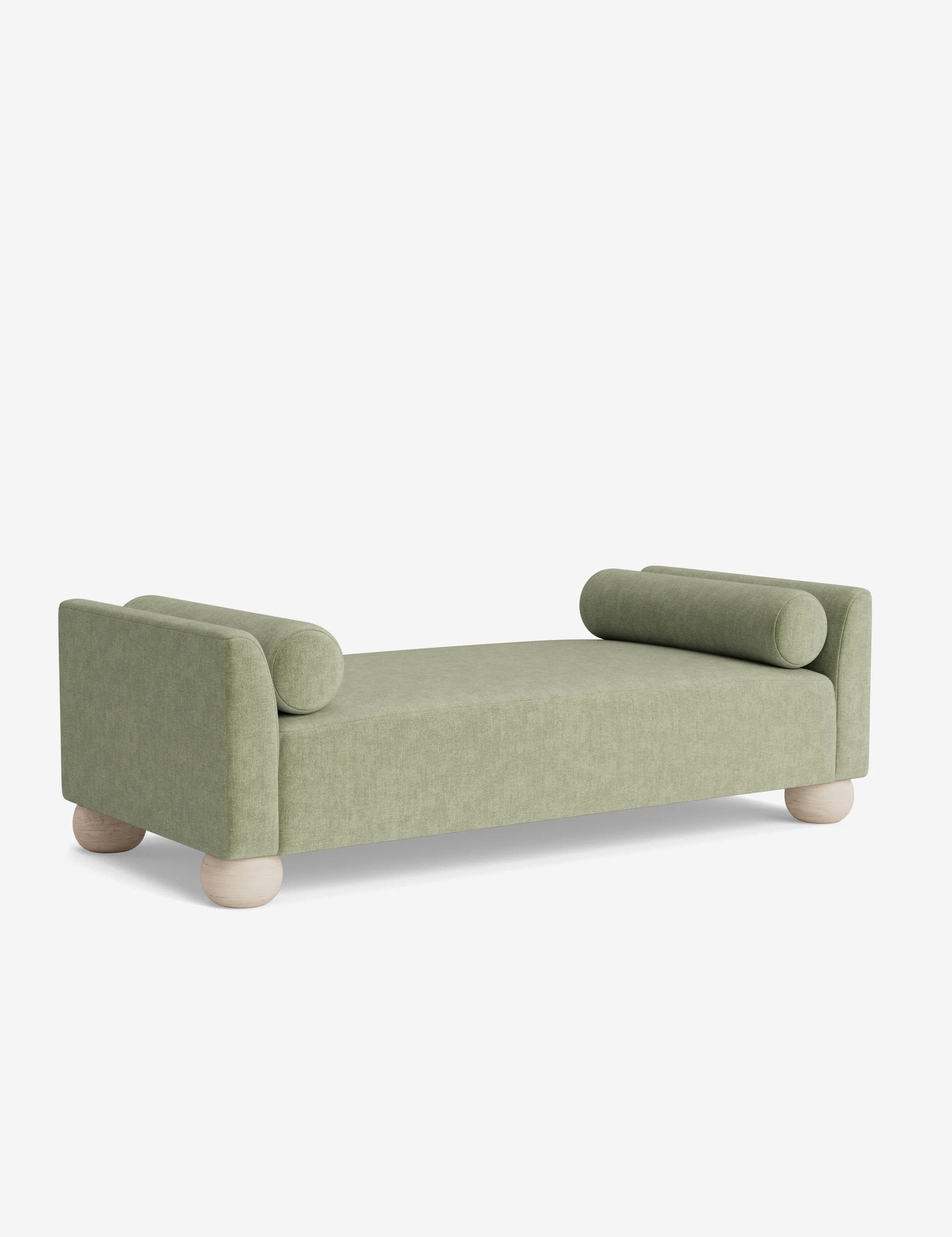 Rigby Daybed - AYG Home Service