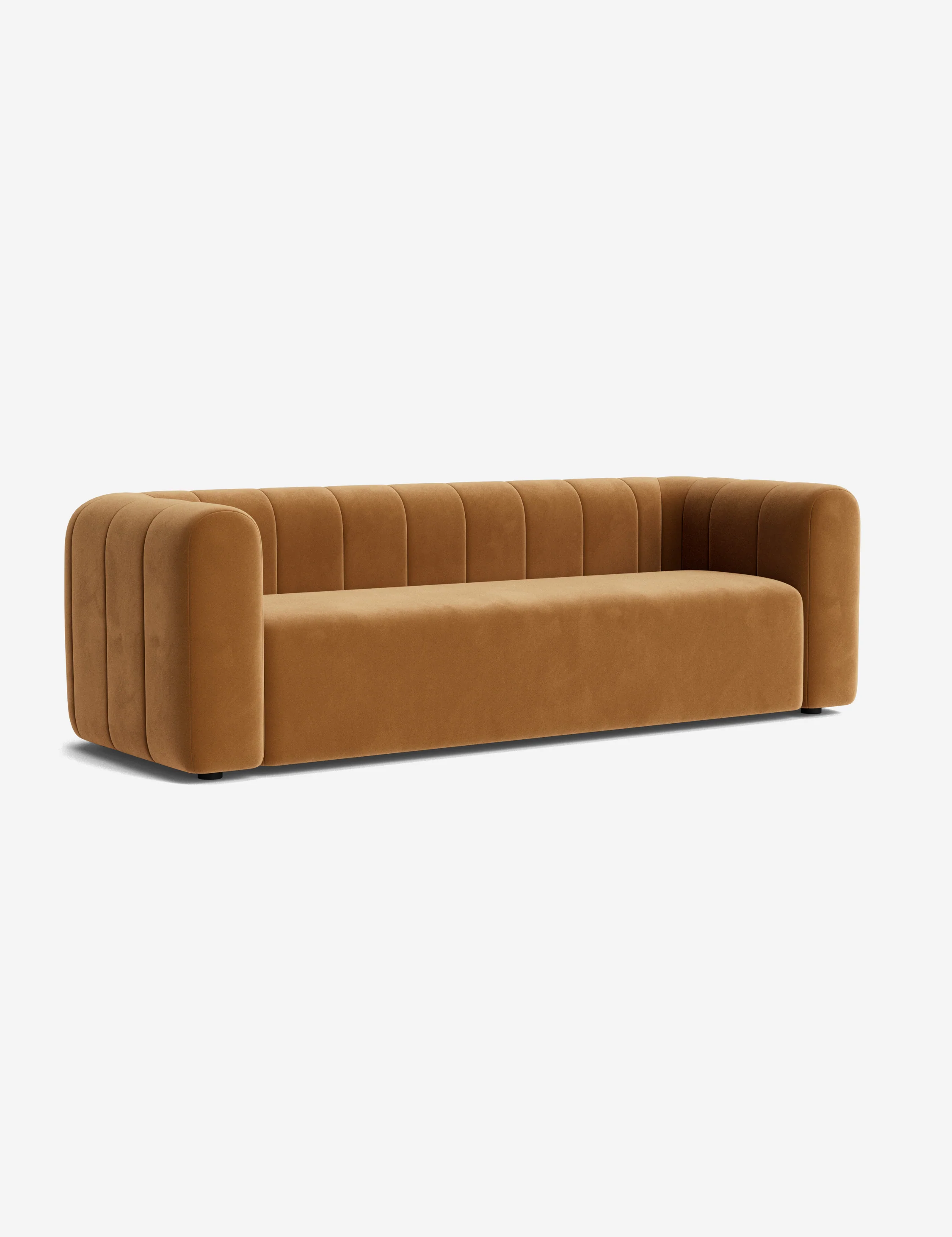Rosamel Sofa - AYG Home Service