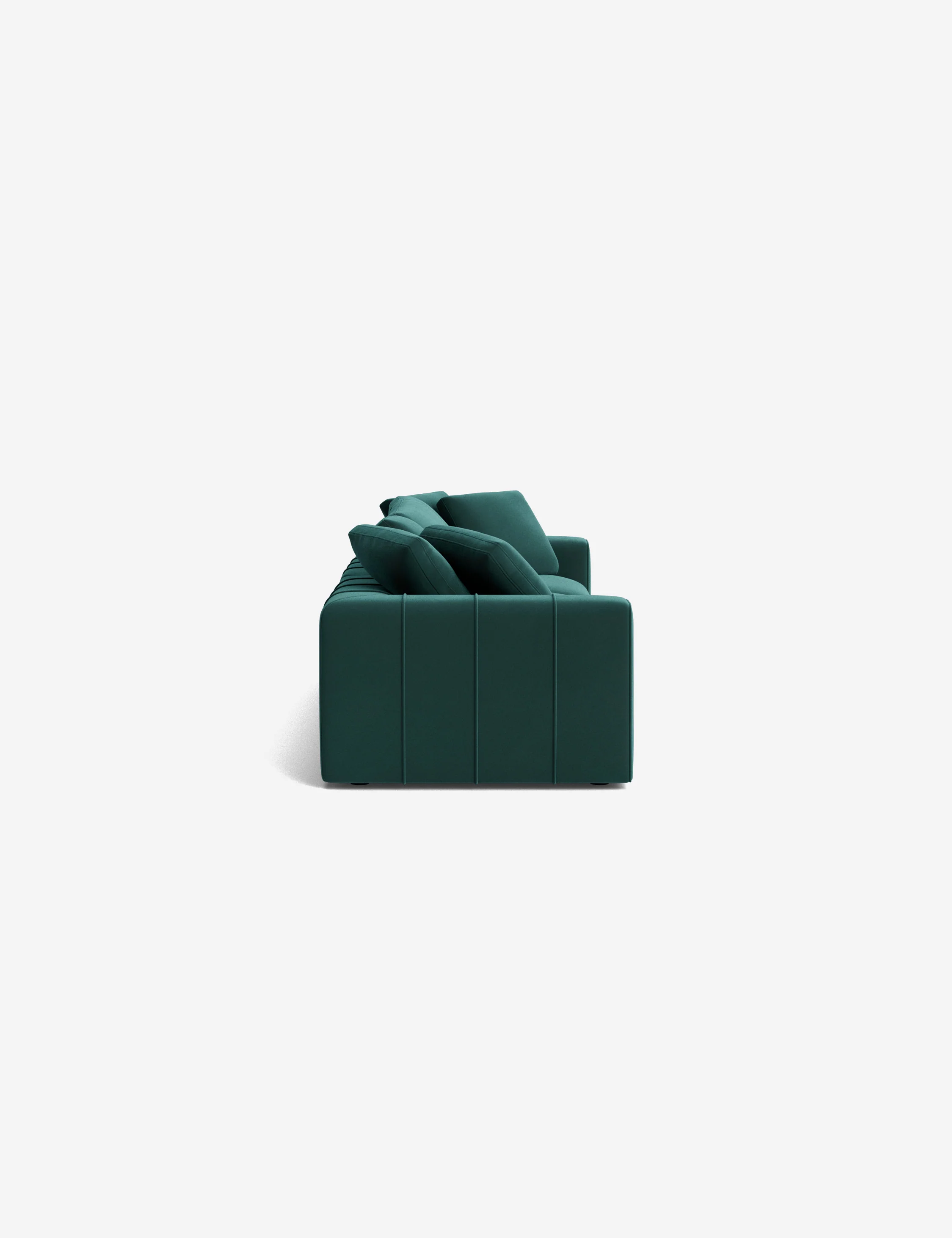 Capella Modular Sofa - AYG Home Service