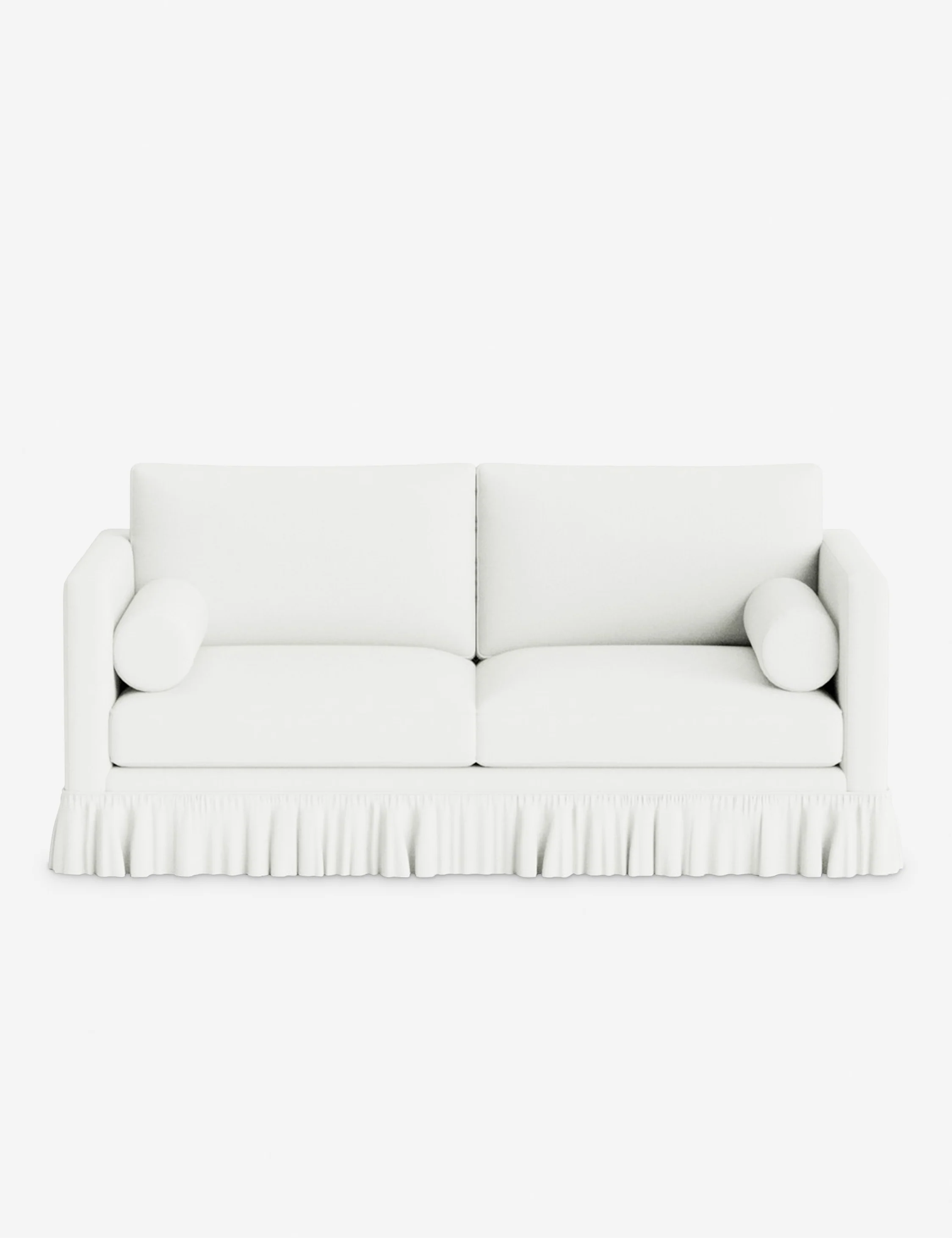 Marella Sofa by Heidi Caillier - AYG Home Service