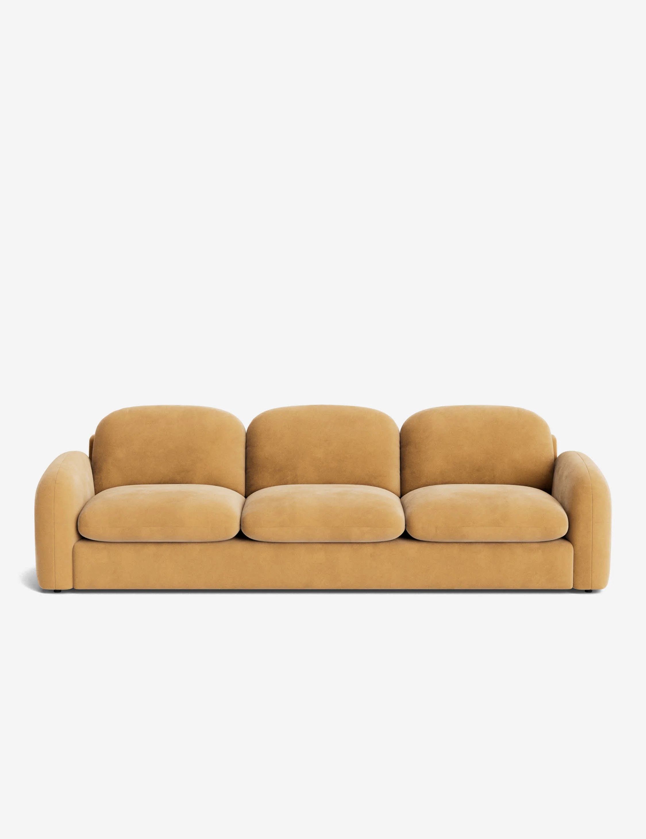 Neve Sofa by Aimee Song - AYG Home Service