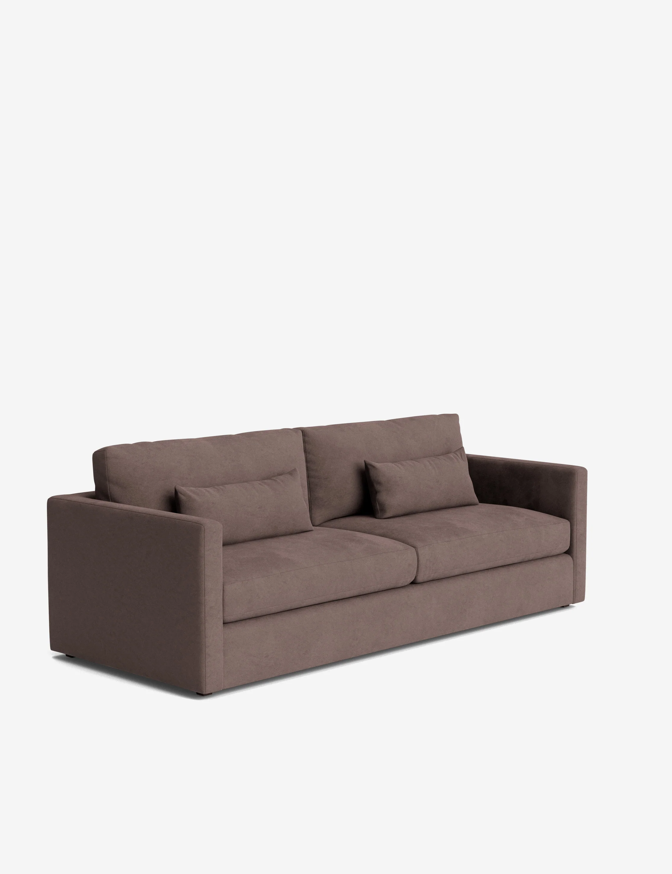 Durham Sofa - AYG Home Service