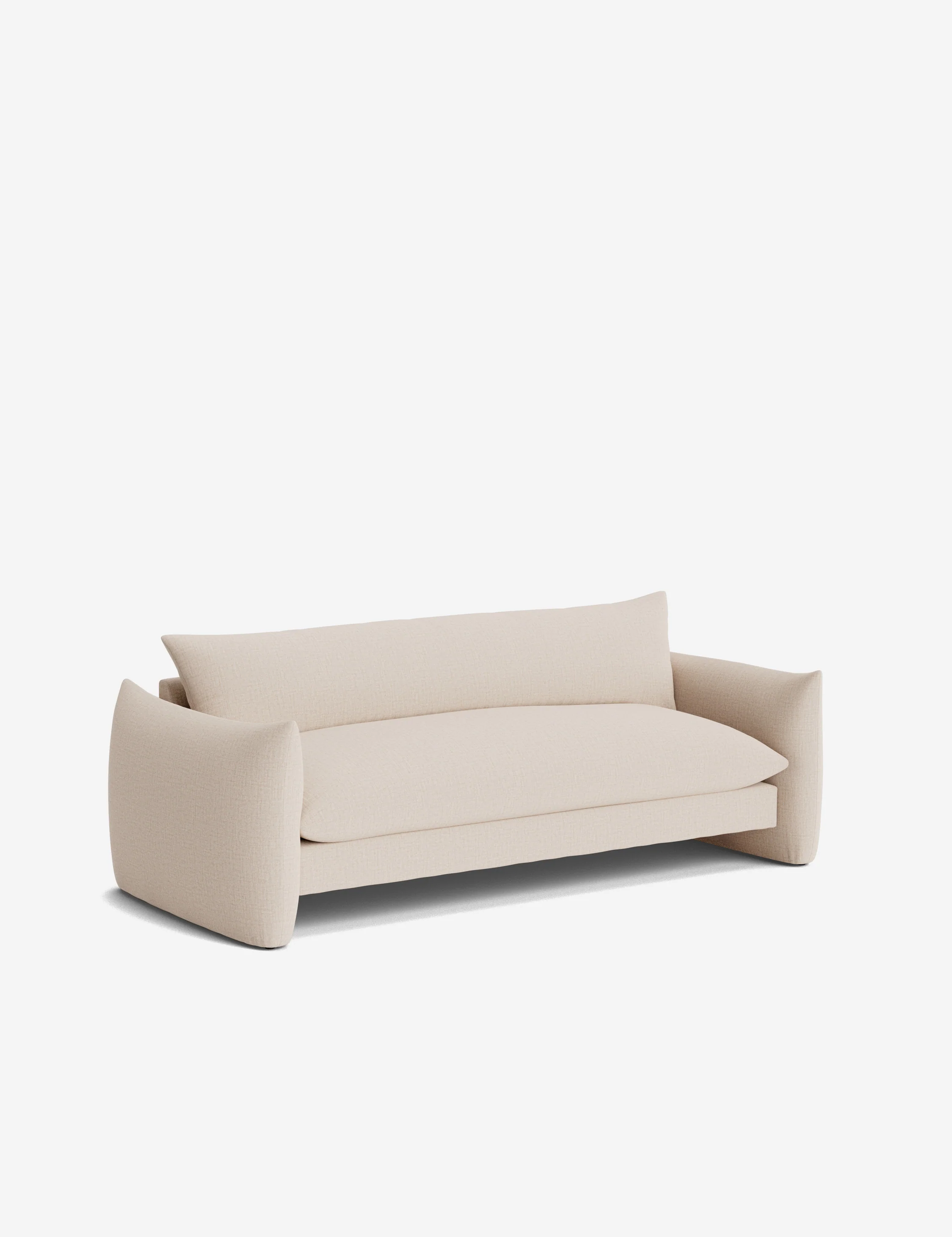 Banks Sofa - AYG Home Service