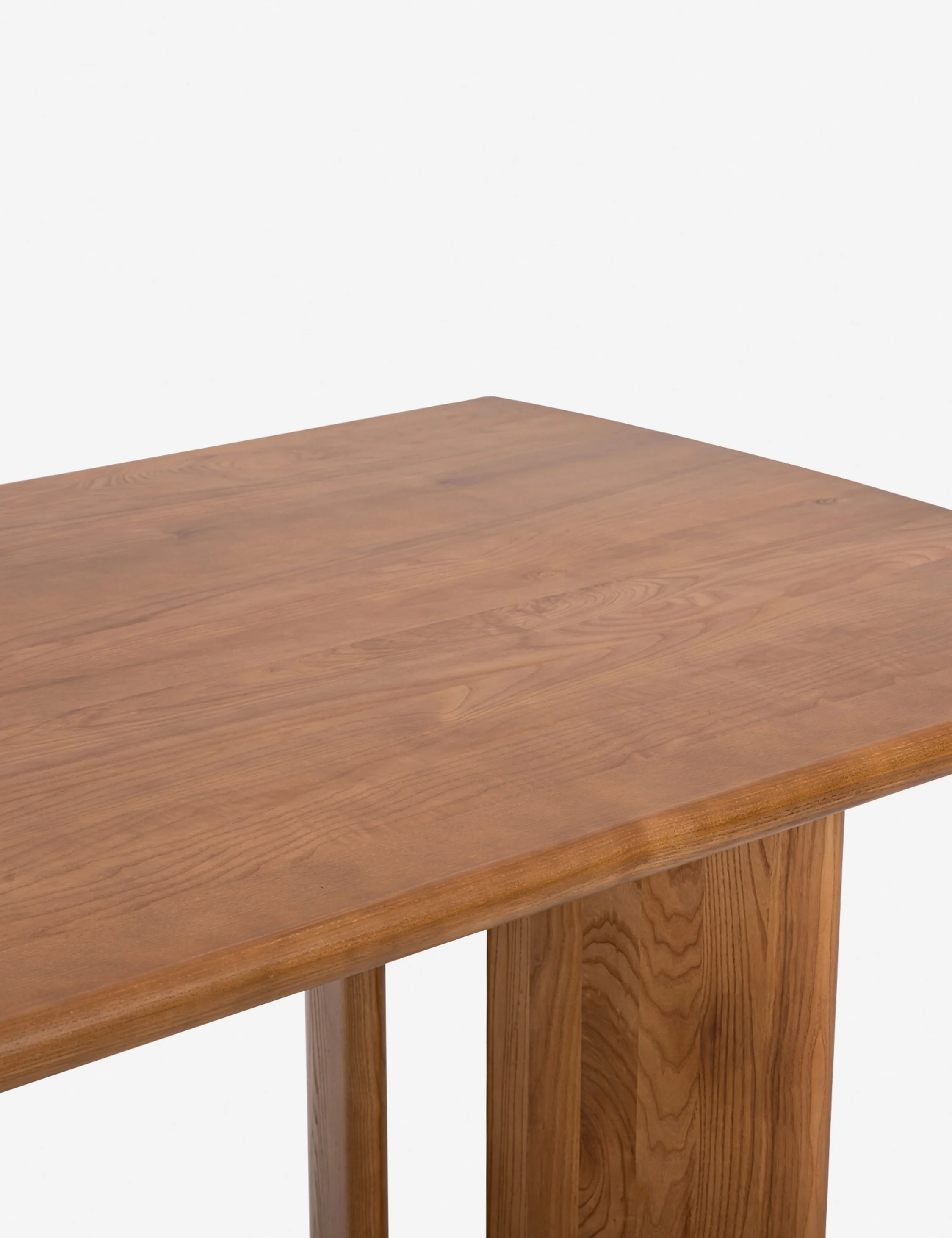 Crest Dining Table by Sun at Six - AYG Home Service