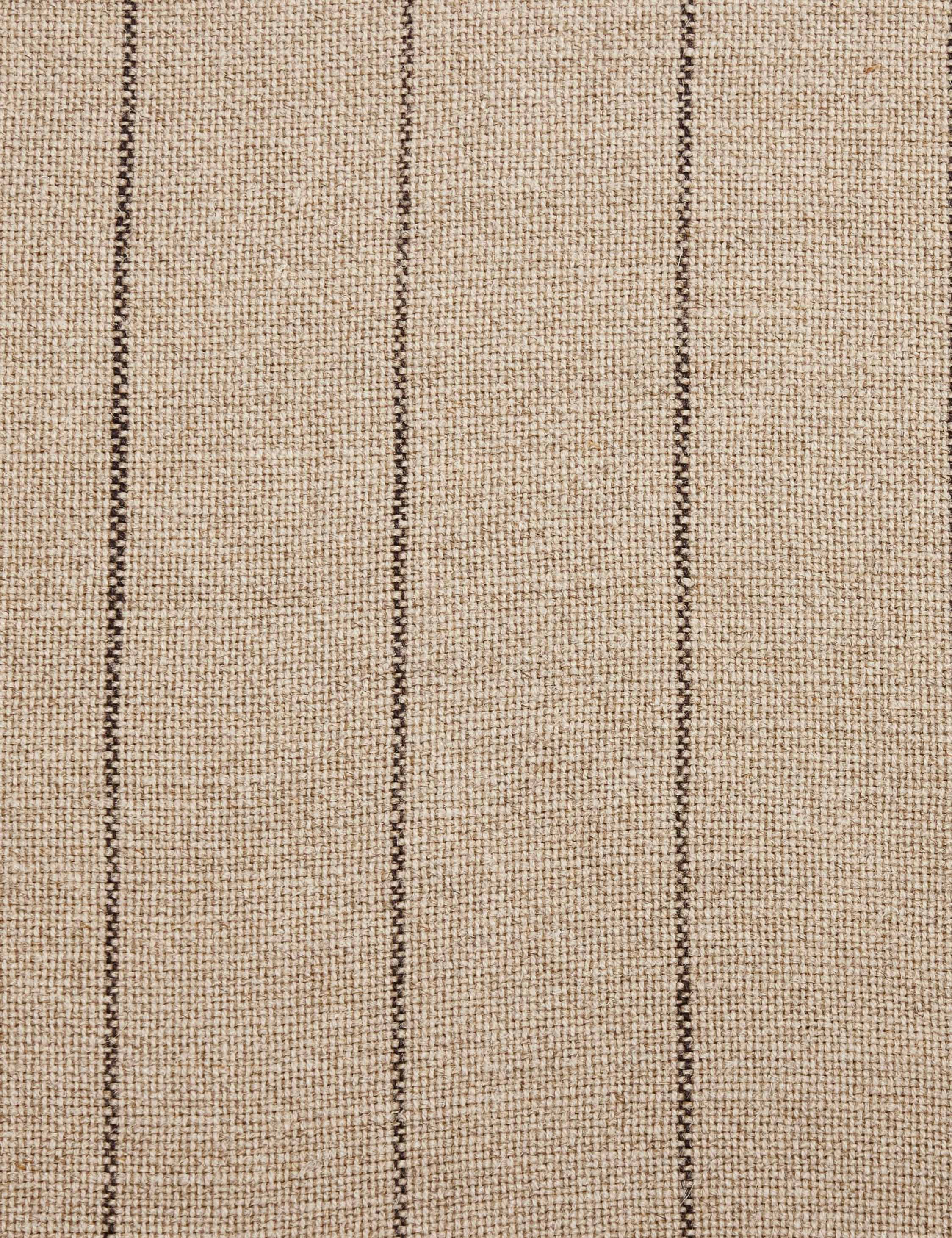 Lowell Slipcover Sofa by Amber Lewis x Four Hands - AYG Home Service