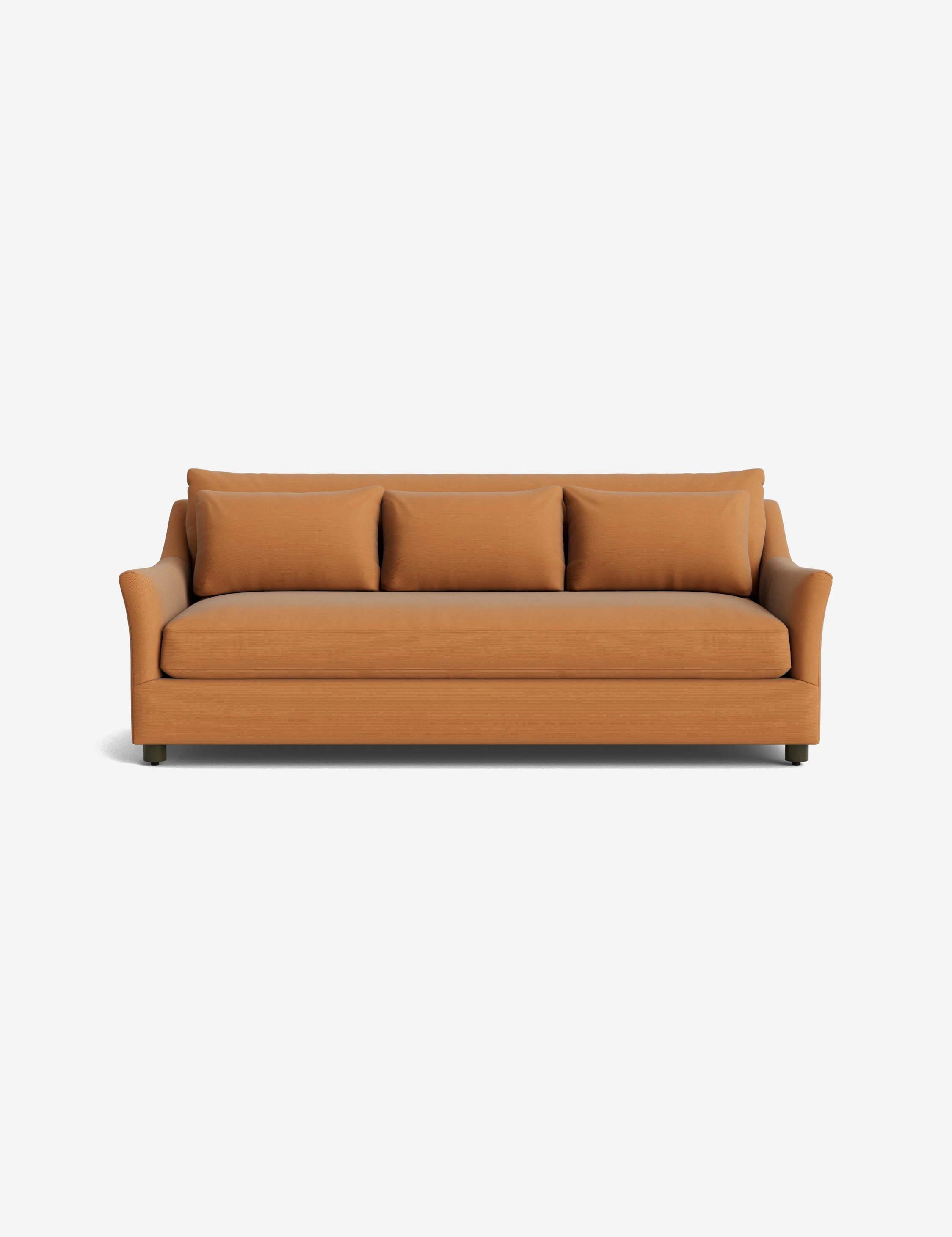 Niven Sleeper Sofa - AYG Home Service