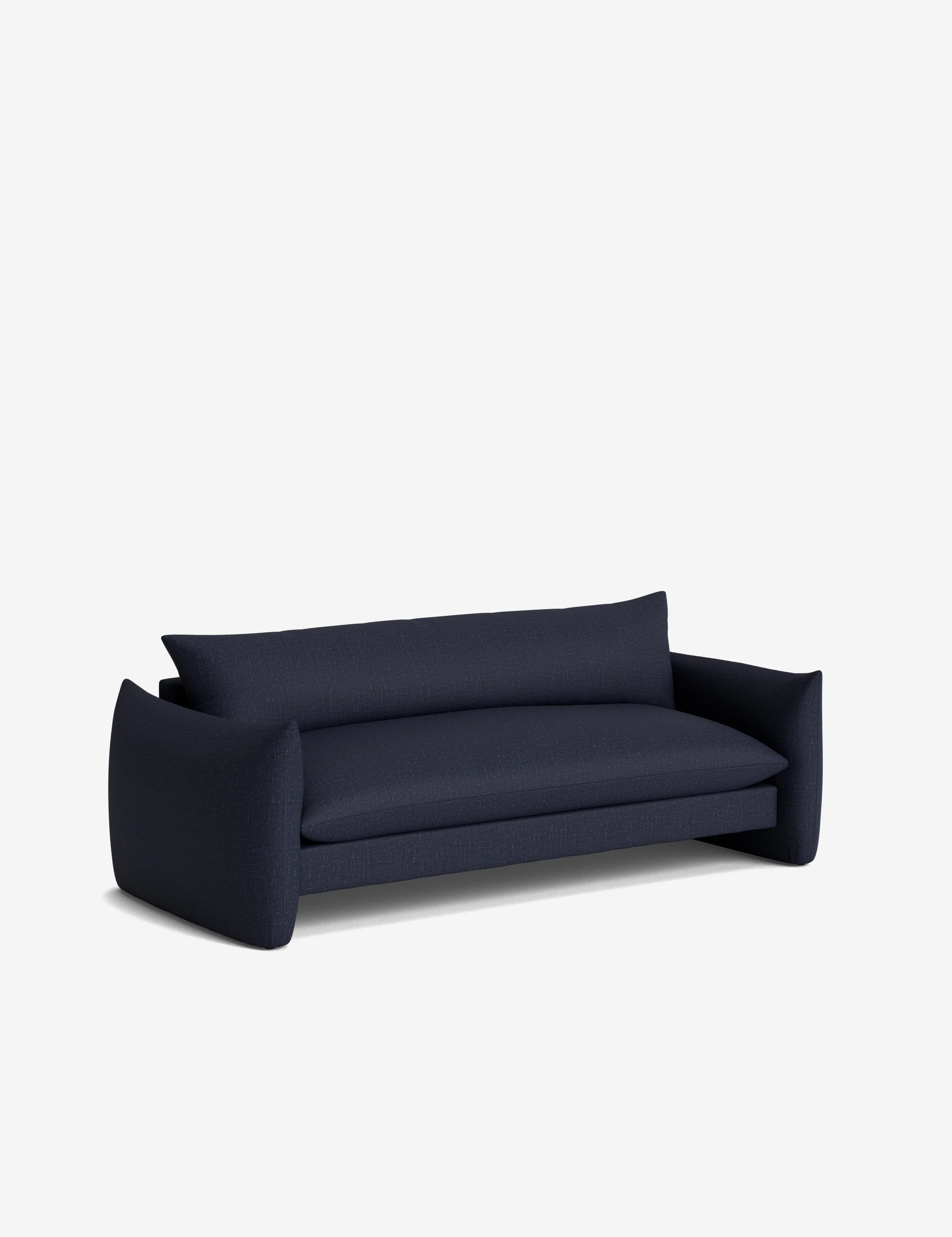 Banks Sofa - AYG Home Service