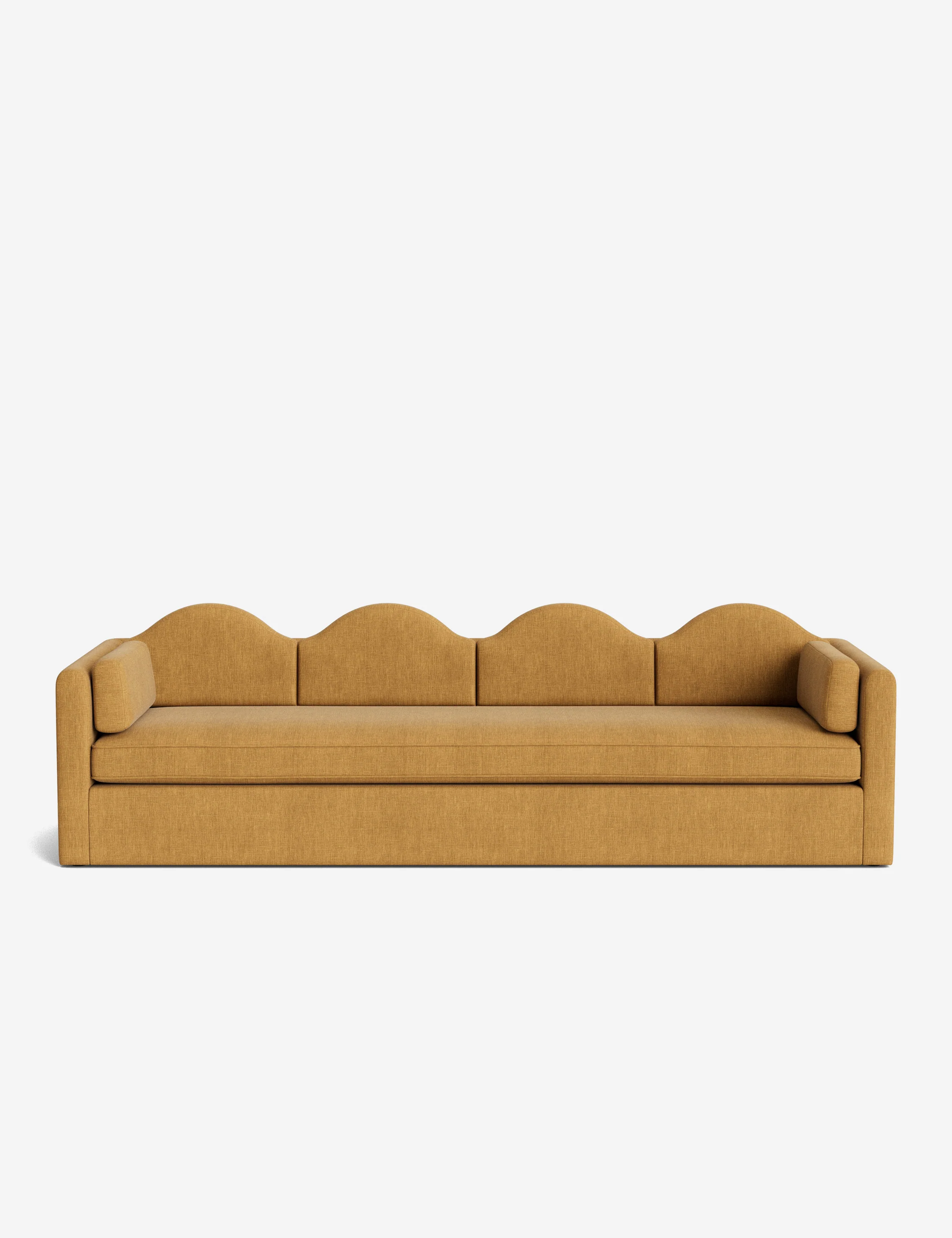 Bernadette Sofa by Sarah Sherman Samuel - AYG Home Service