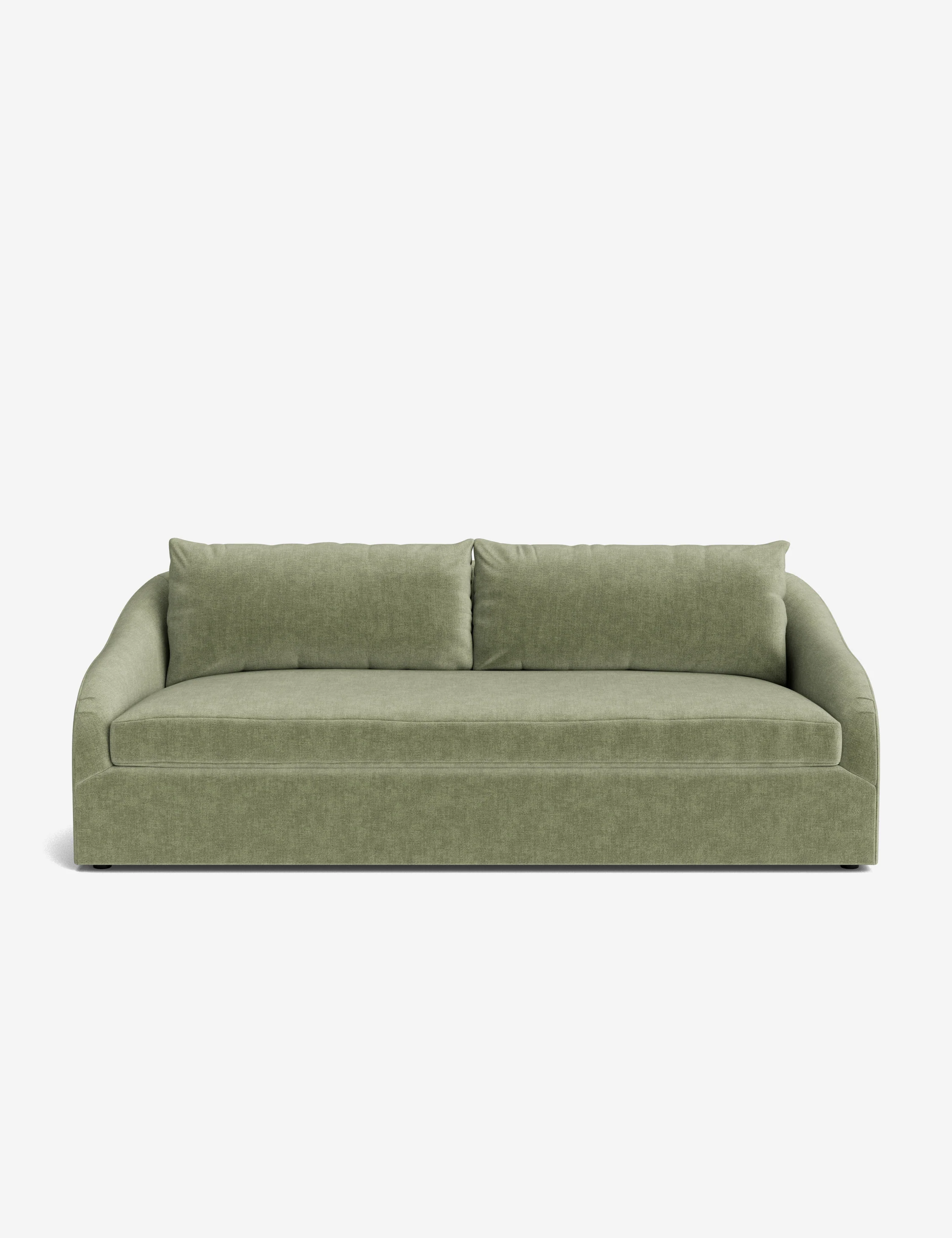 Liba Sofa - AYG Home Service