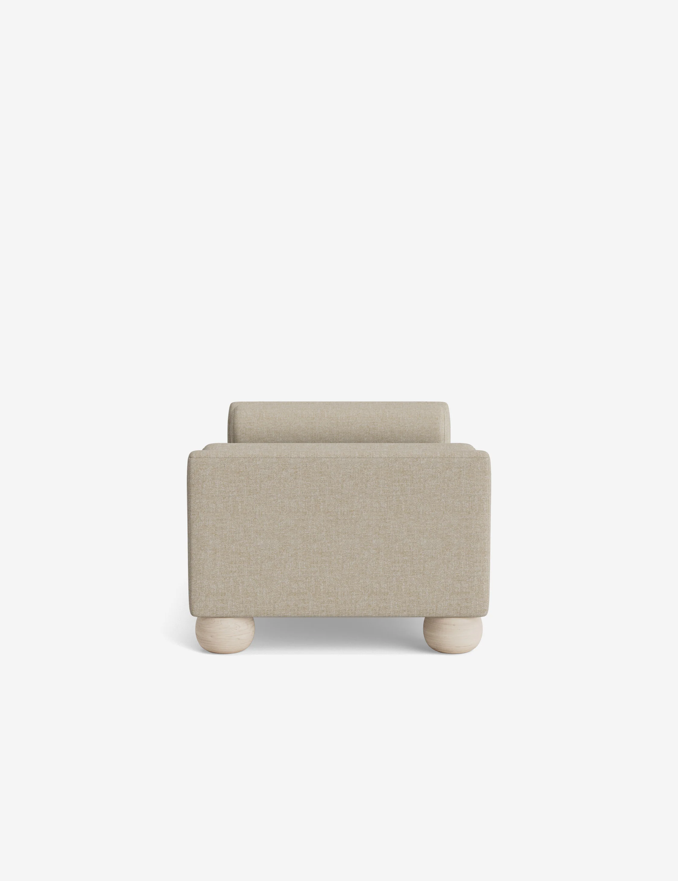 Rigby Daybed - AYG Home Service