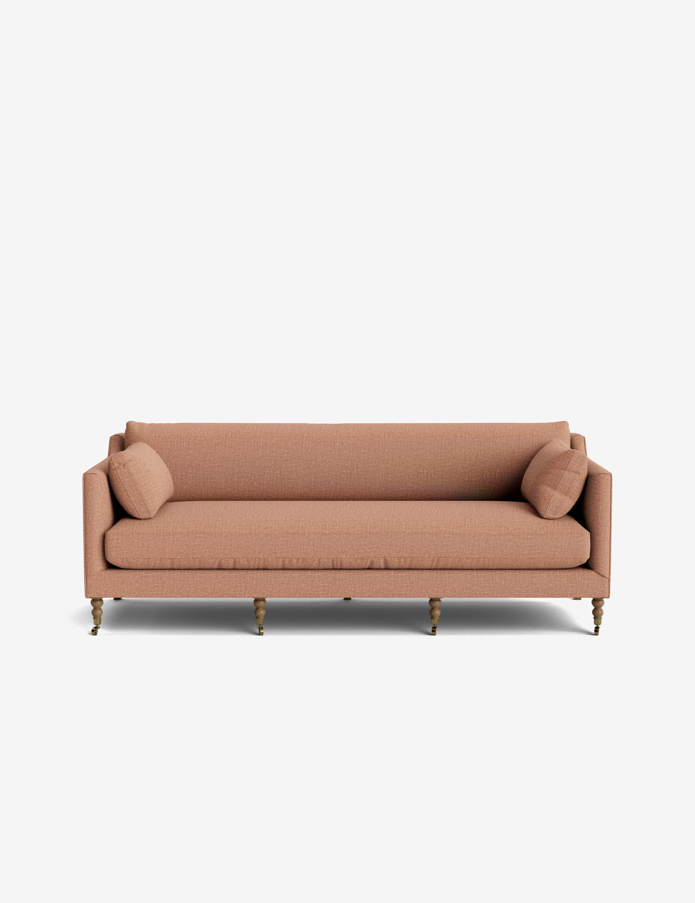 Fabienne Sofa - AYG Home Service