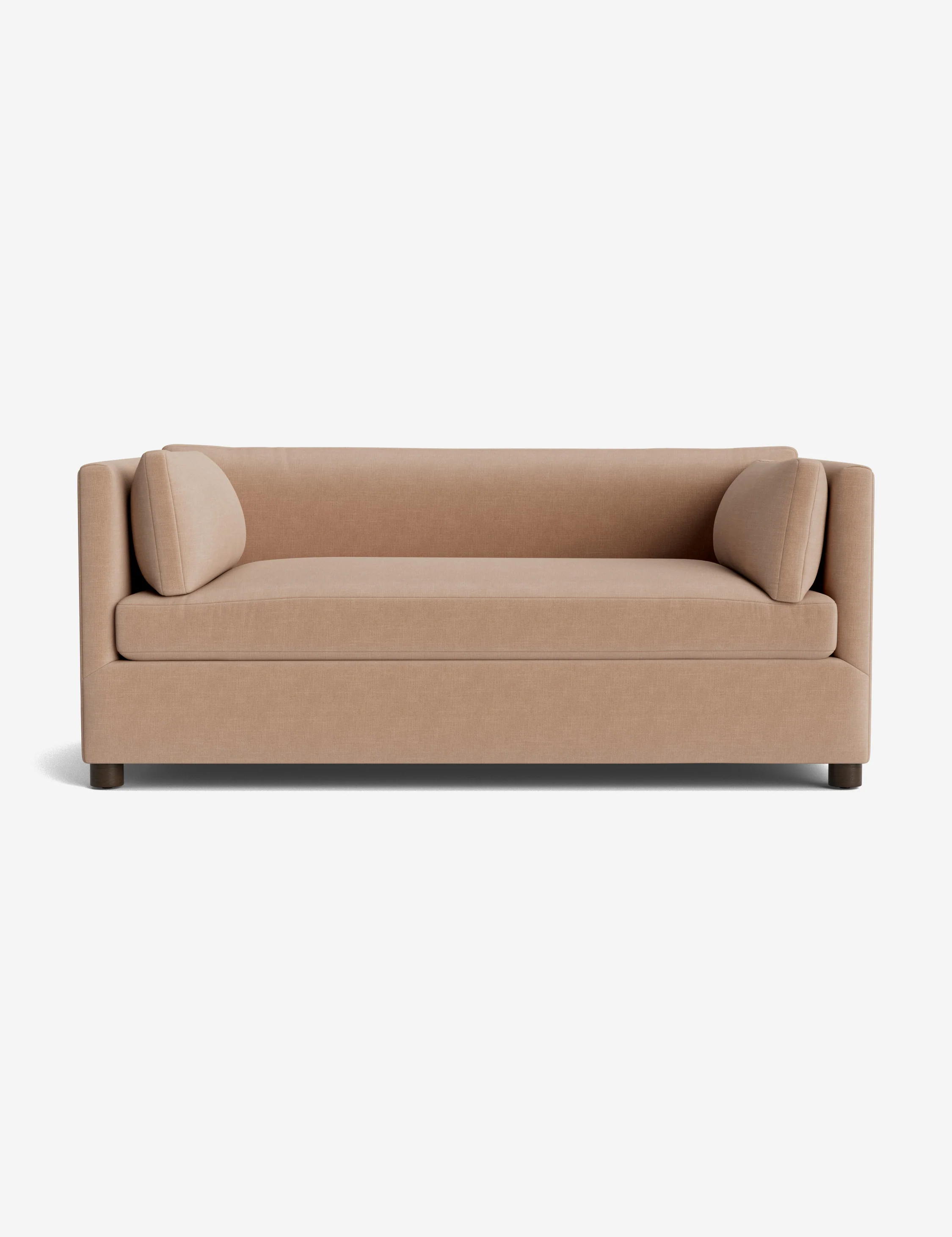 Lotte Sleeper Sofa - AYG Home Service