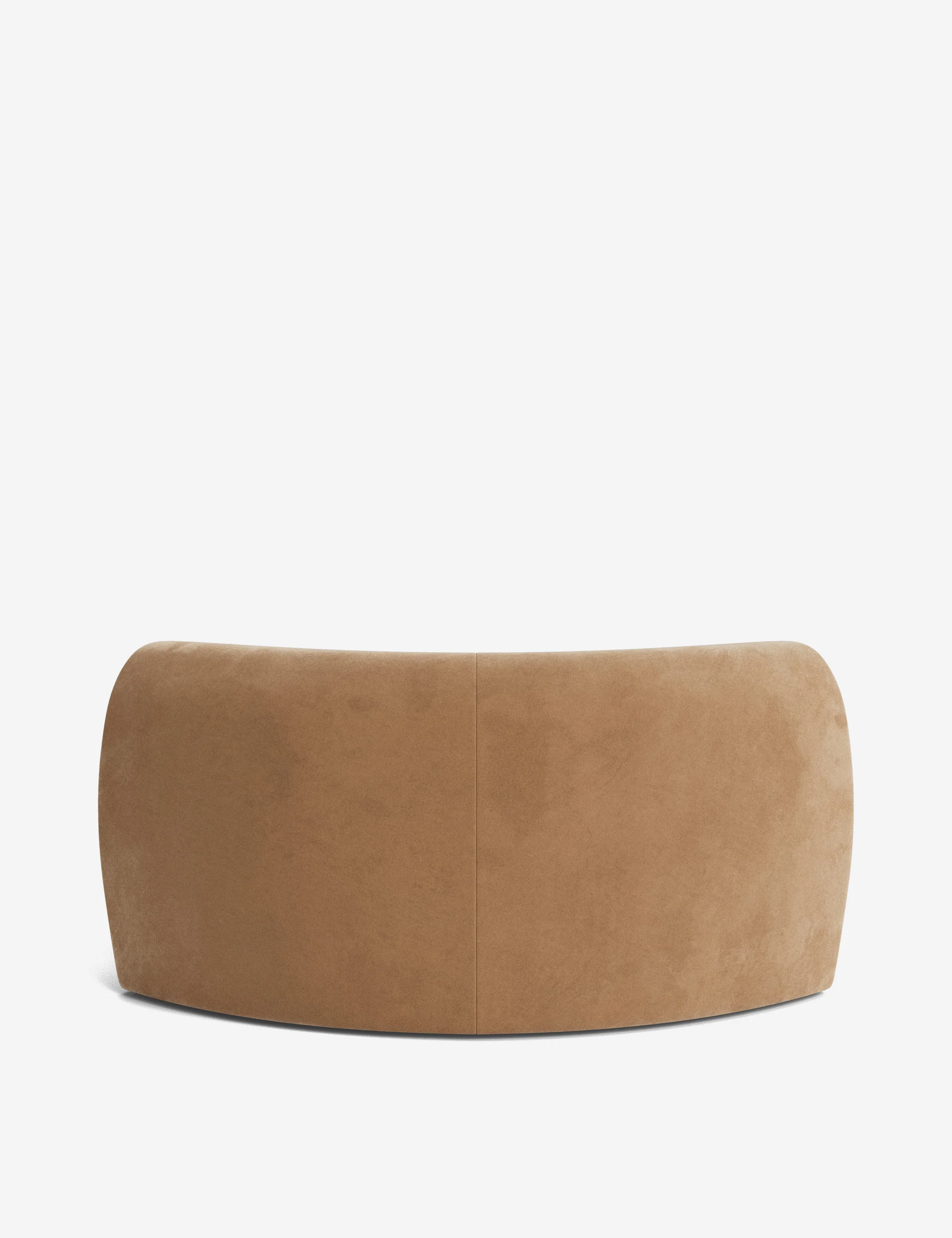 Buckley Modular Media Lounger - AYG Home Service