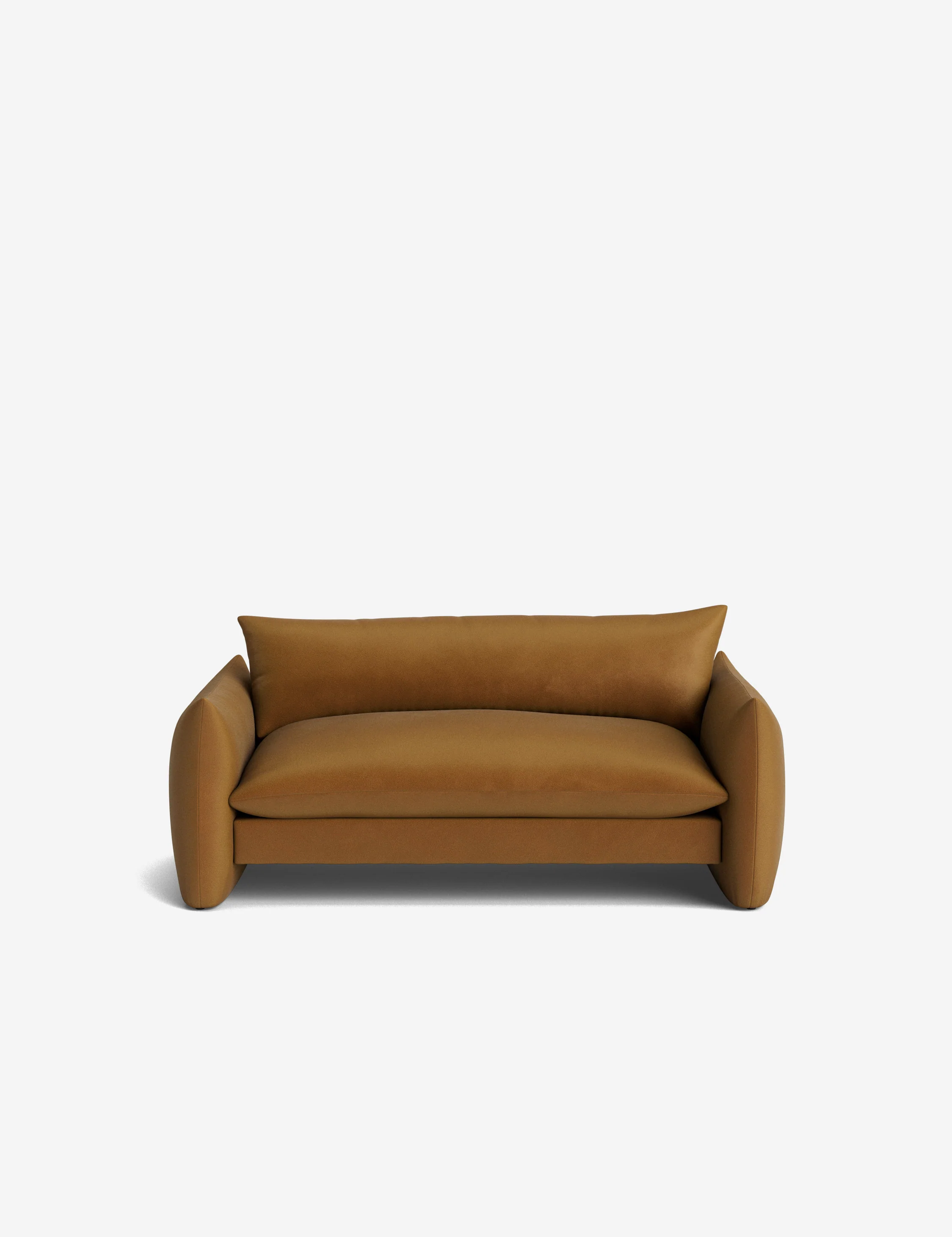 Banks Sofa - AYG Home Service