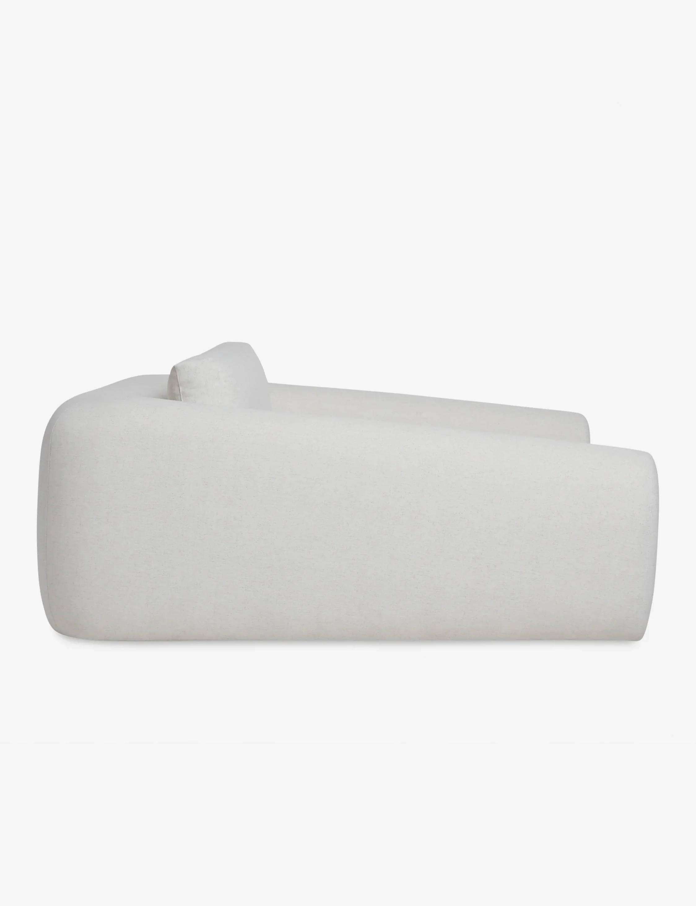 Harlowe Media Lounger - AYG Home Service