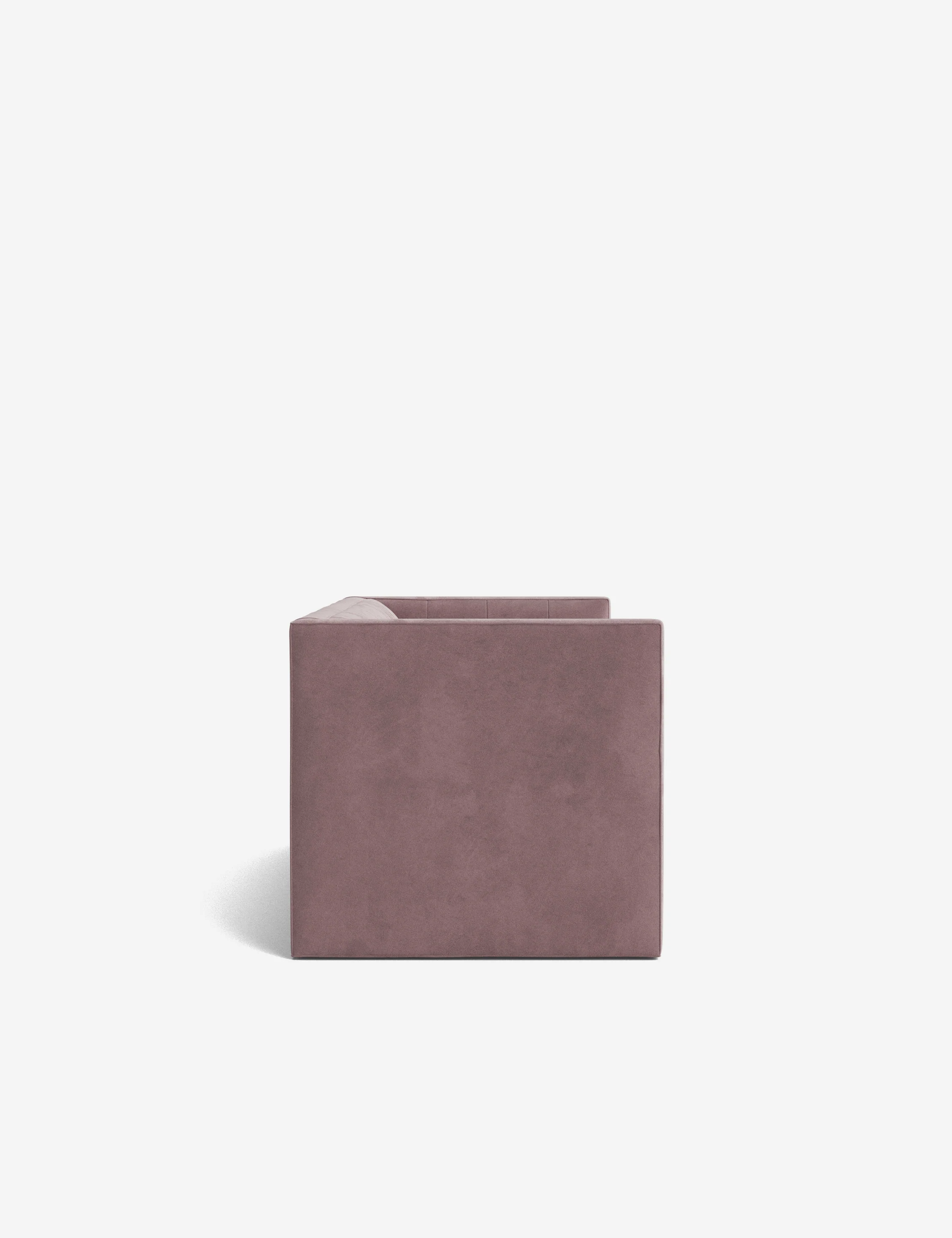 Sandbury Sofa - AYG Home Service
