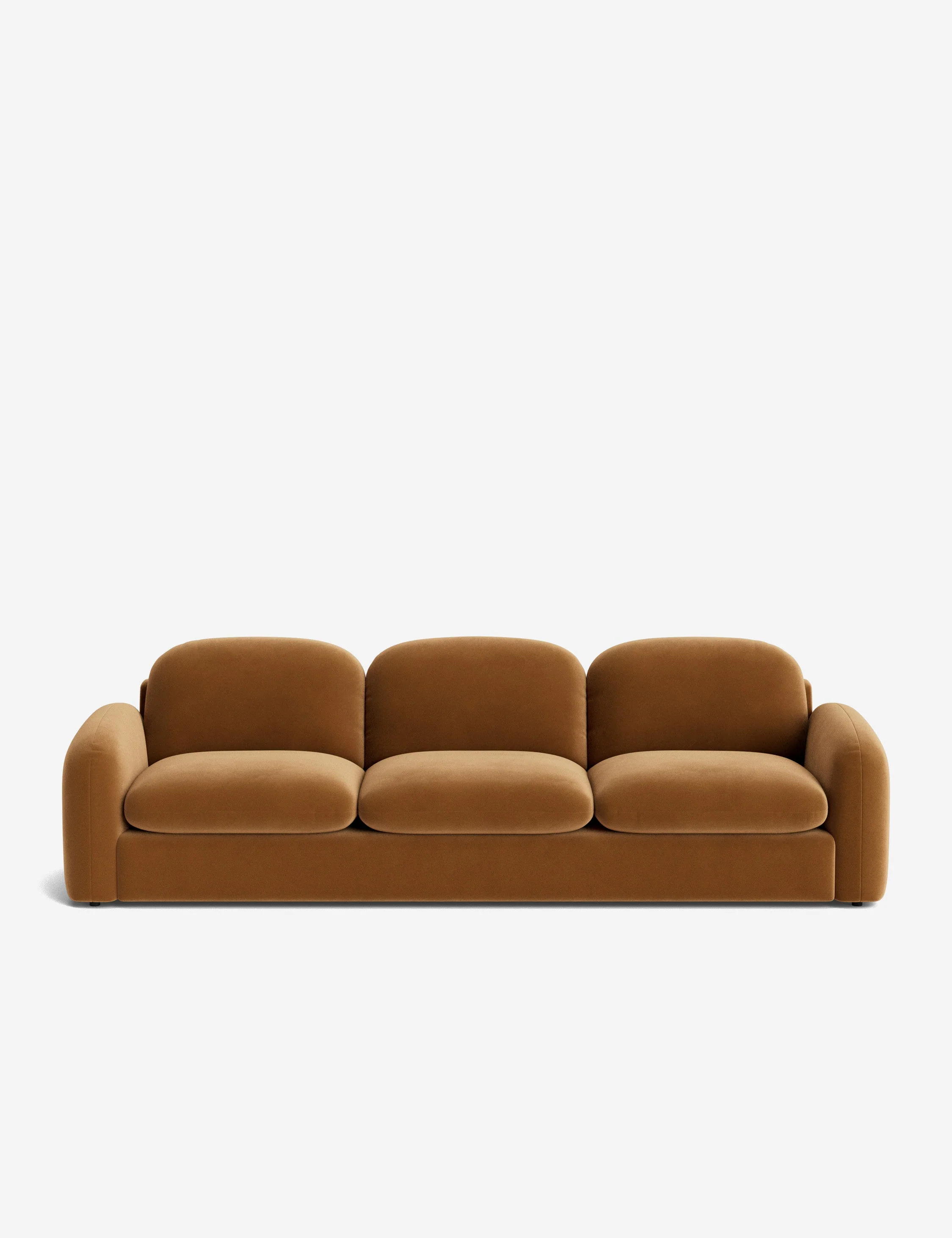 Neve Sofa by Aimee Song - AYG Home Service