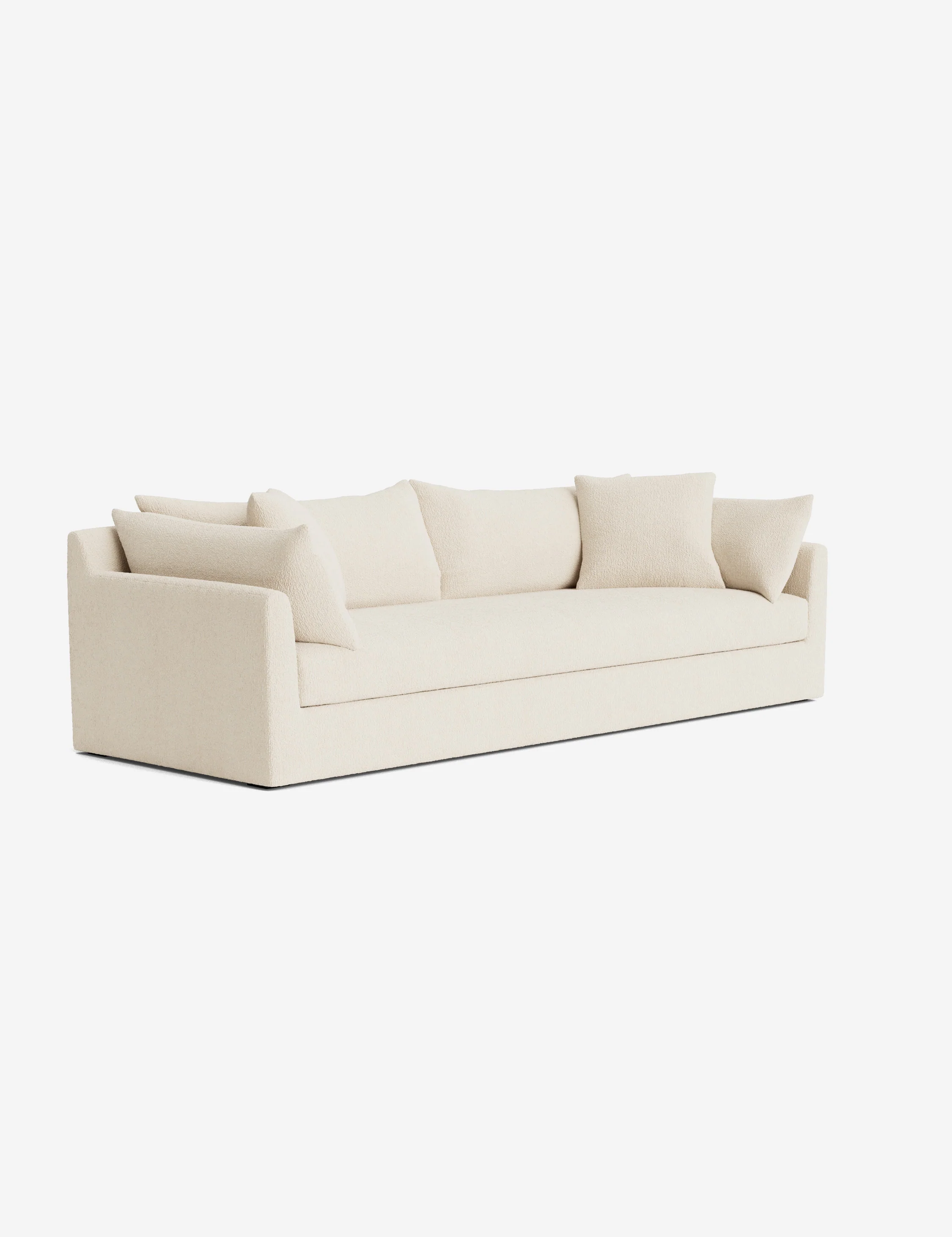 Cashel Sofa - AYG Home Service
