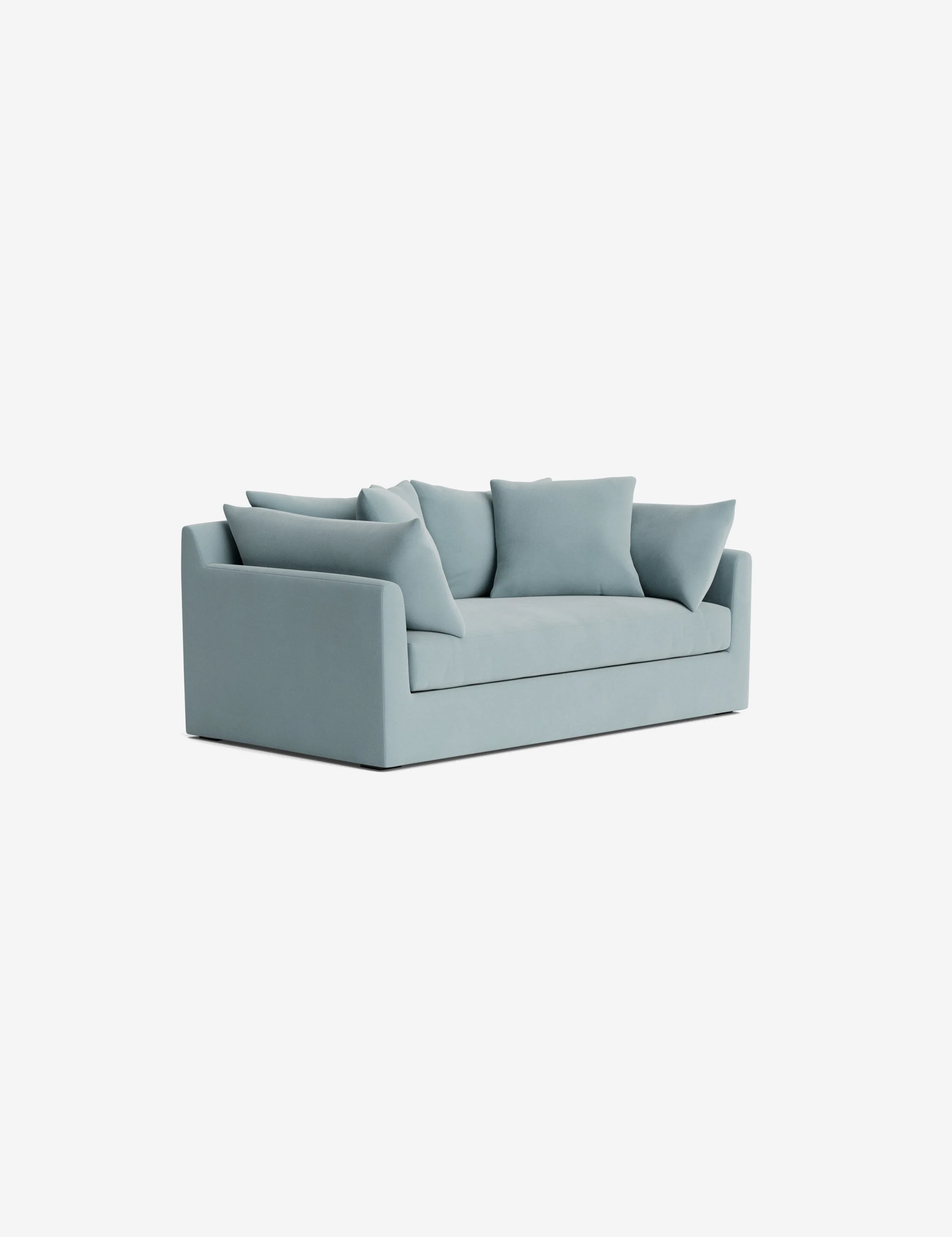 Cashel Sofa - AYG Home Service