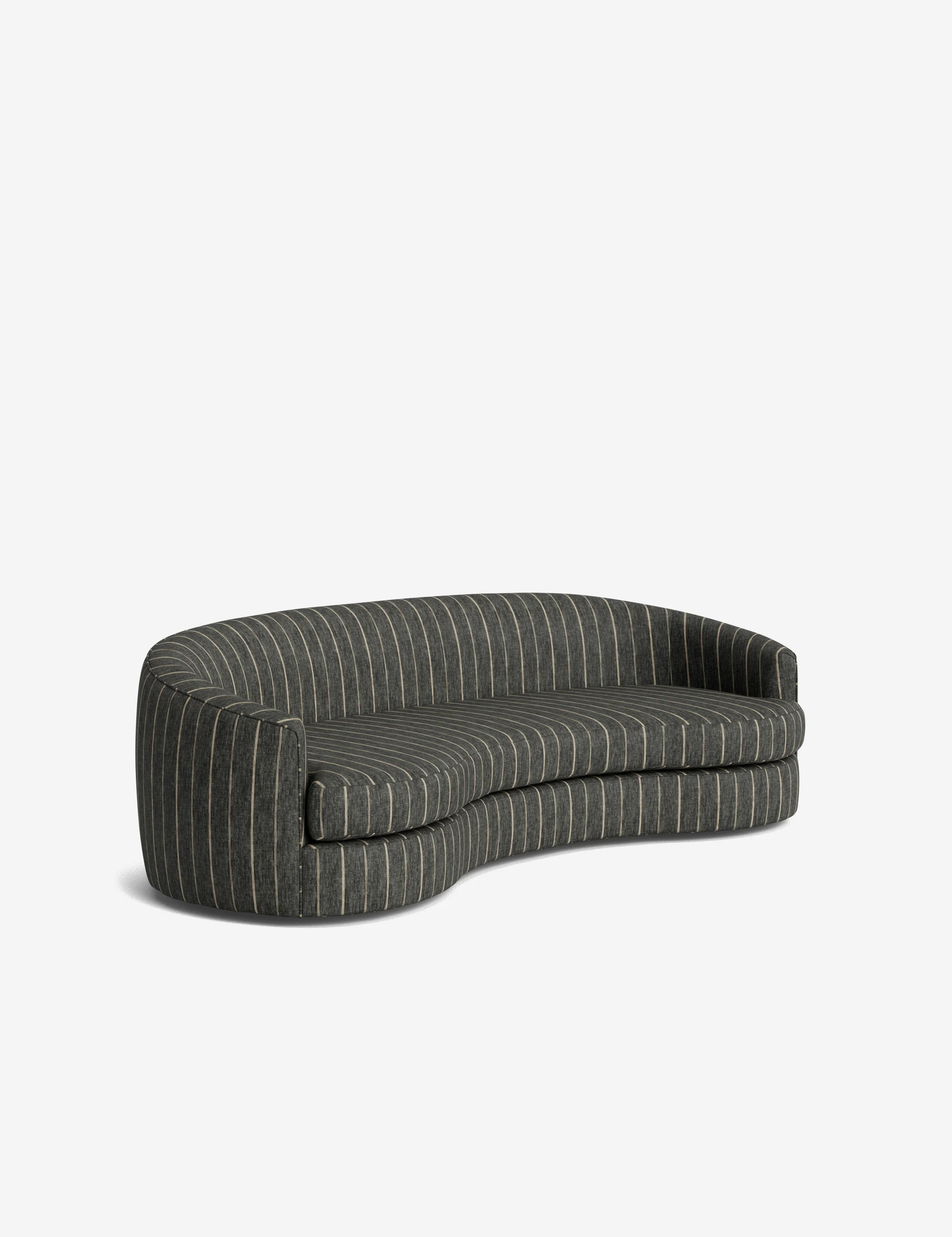 Imada Sofa - AYG Home Service