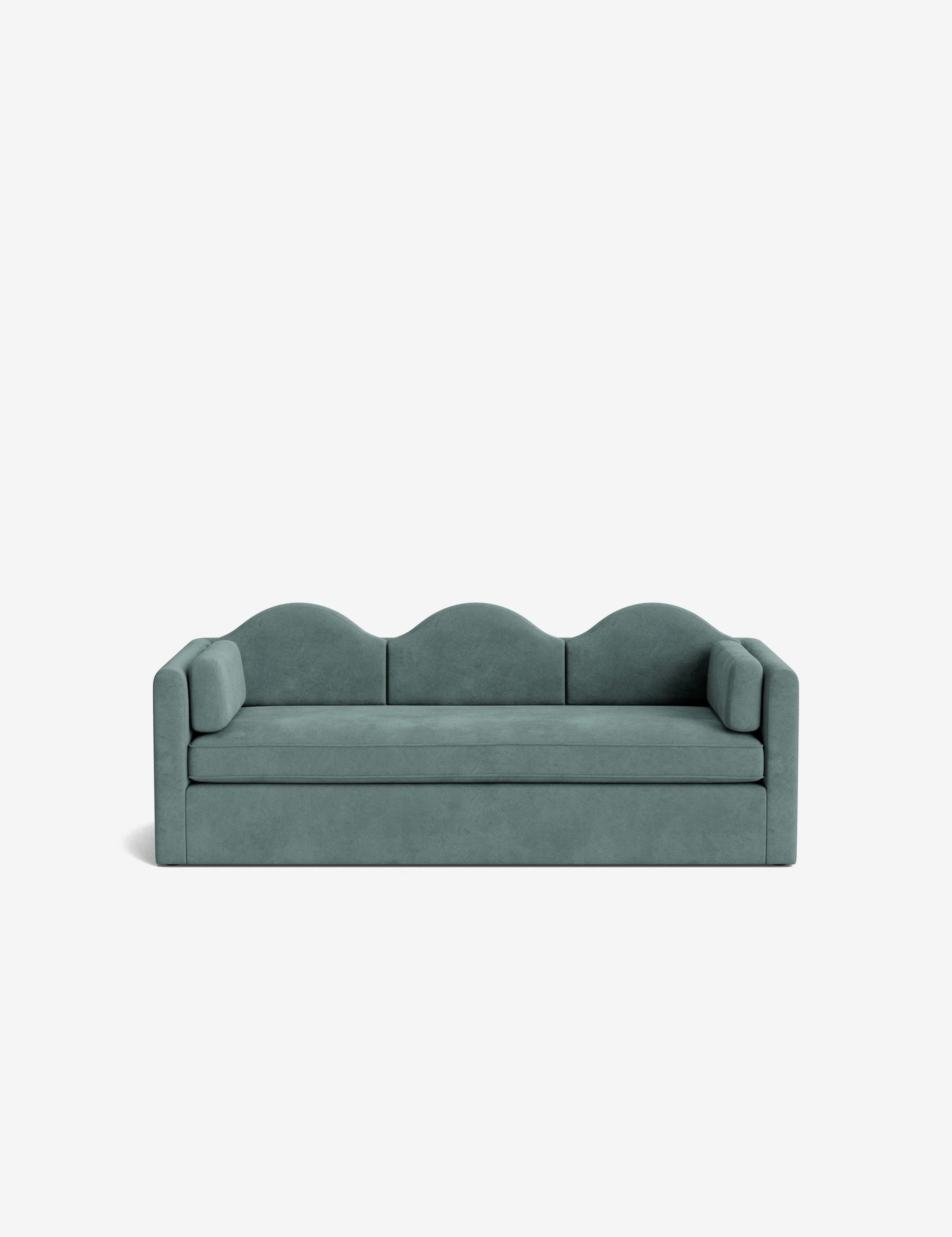 Bernadette Sofa by Sarah Sherman Samuel - AYG Home Service