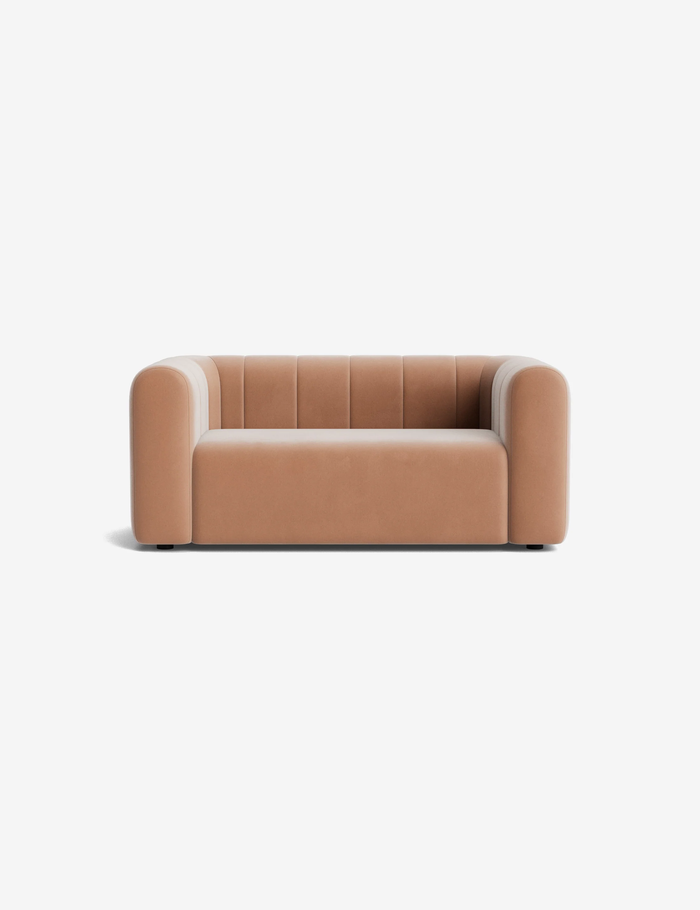 Rosamel Sofa - AYG Home Service
