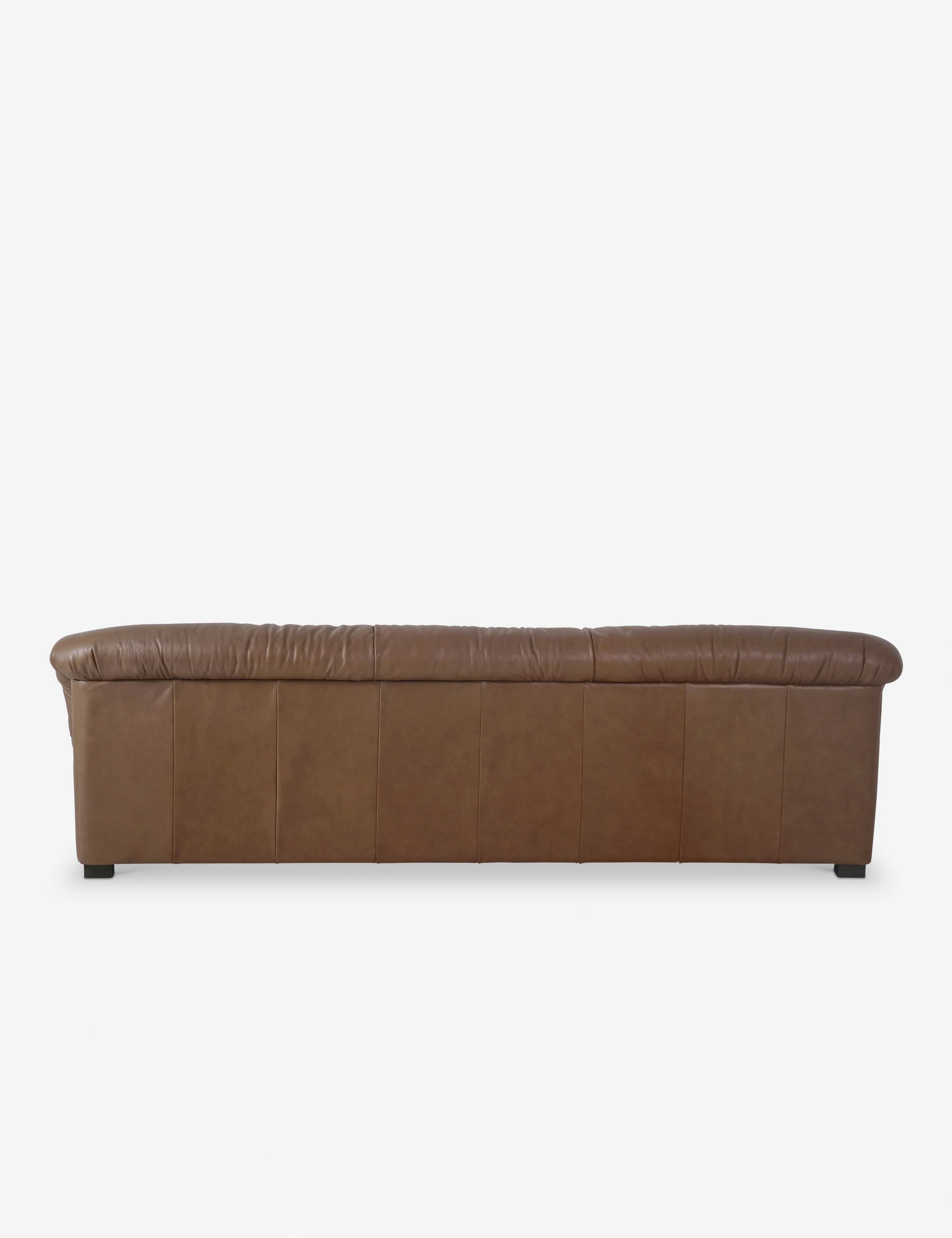 Hewitt Sofa - AYG Home Service