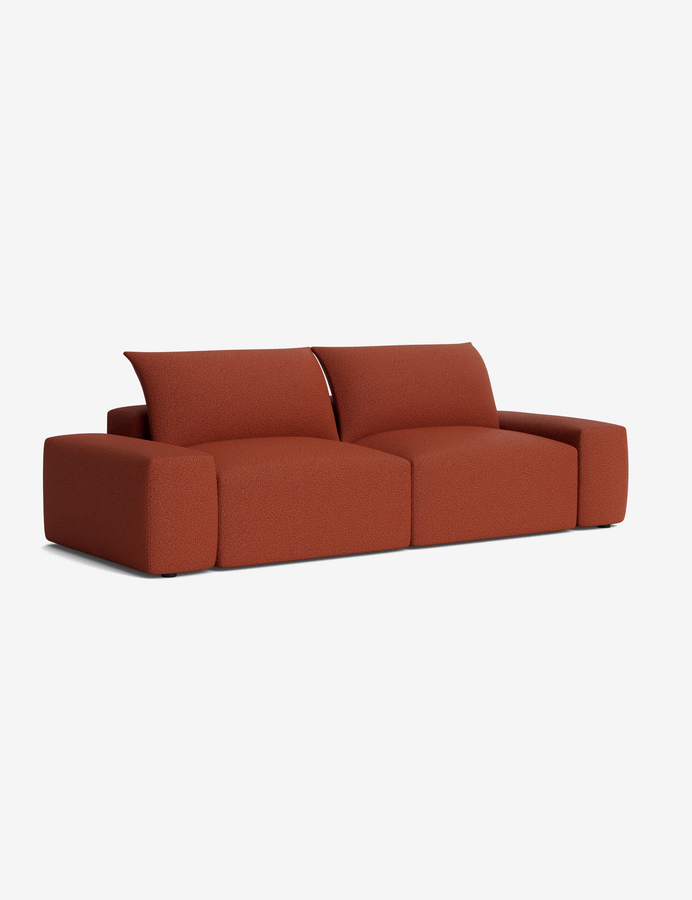 Brinley Modular Sofa - AYG Home Service