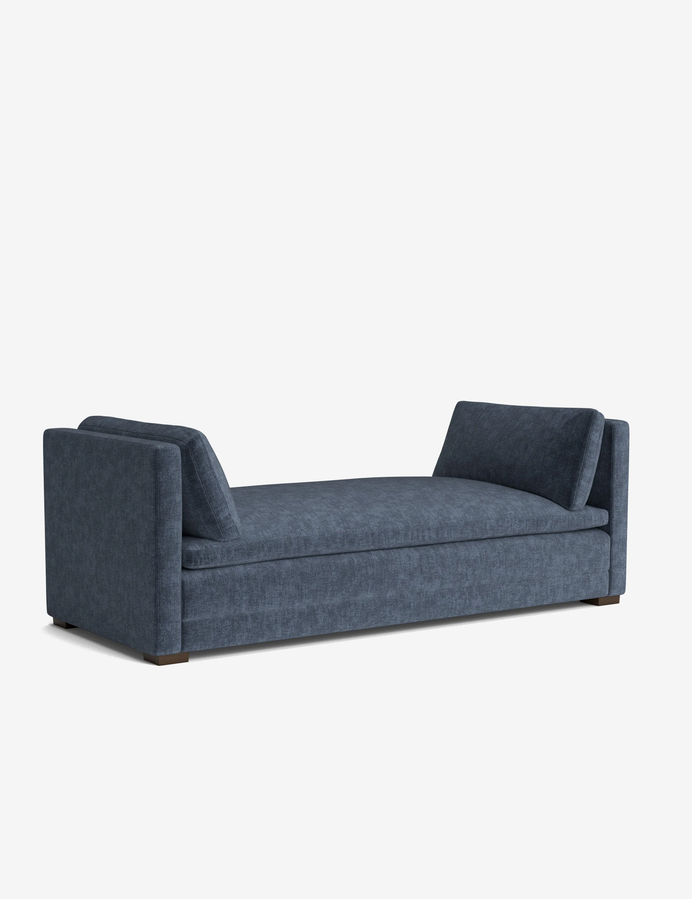 Elvie Chaise - AYG Home Service