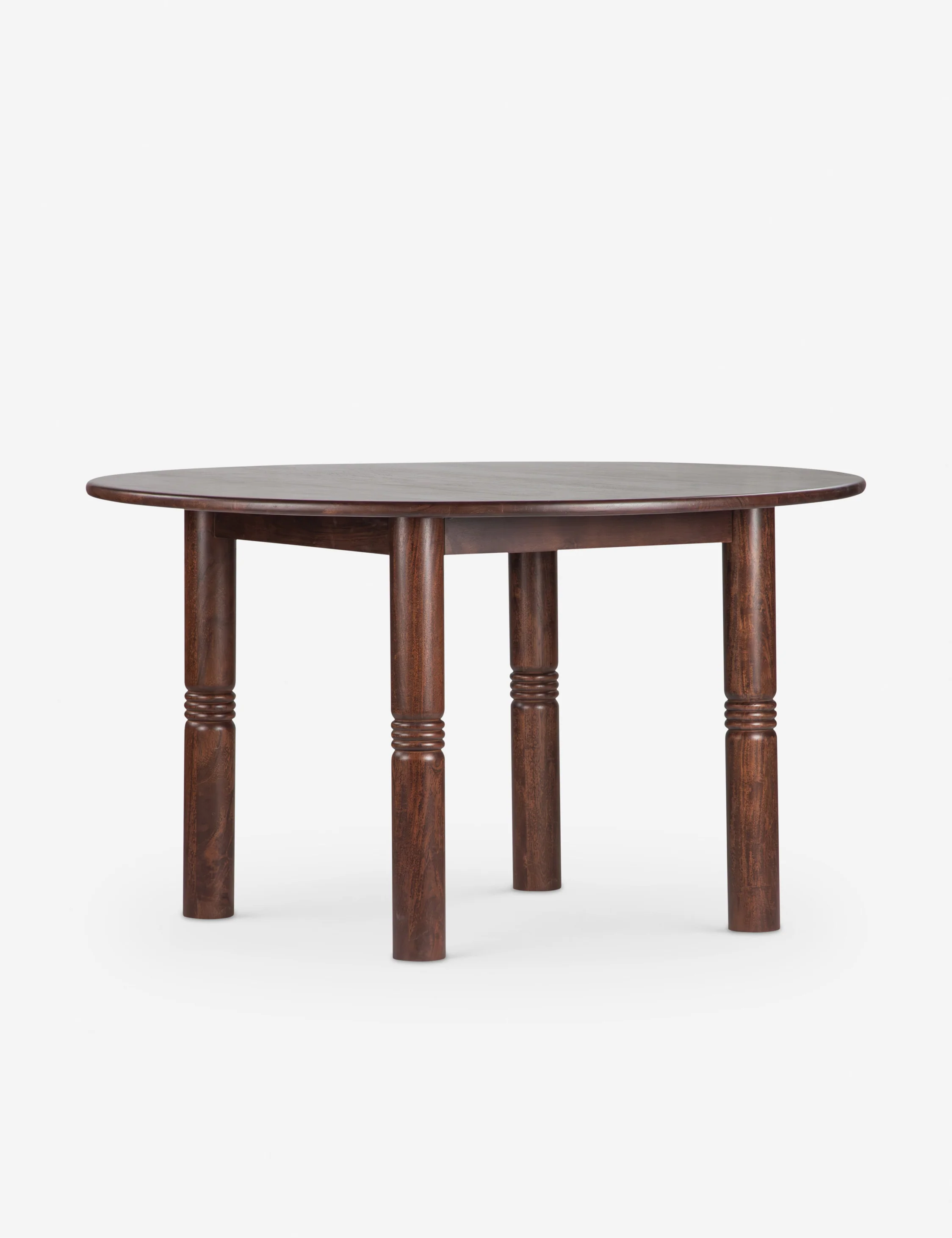 Cannella Dining Table - AYG Home Service